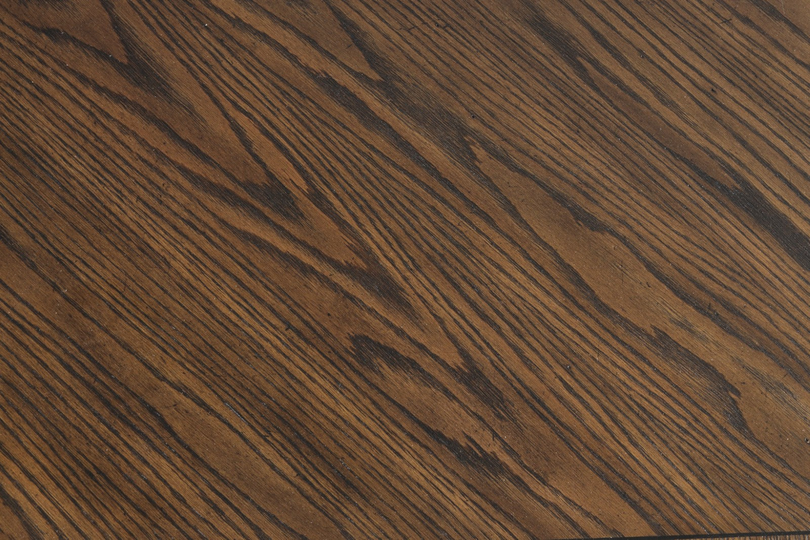 PROMENADE - Dining Table - FM31002DB-T-TABLE