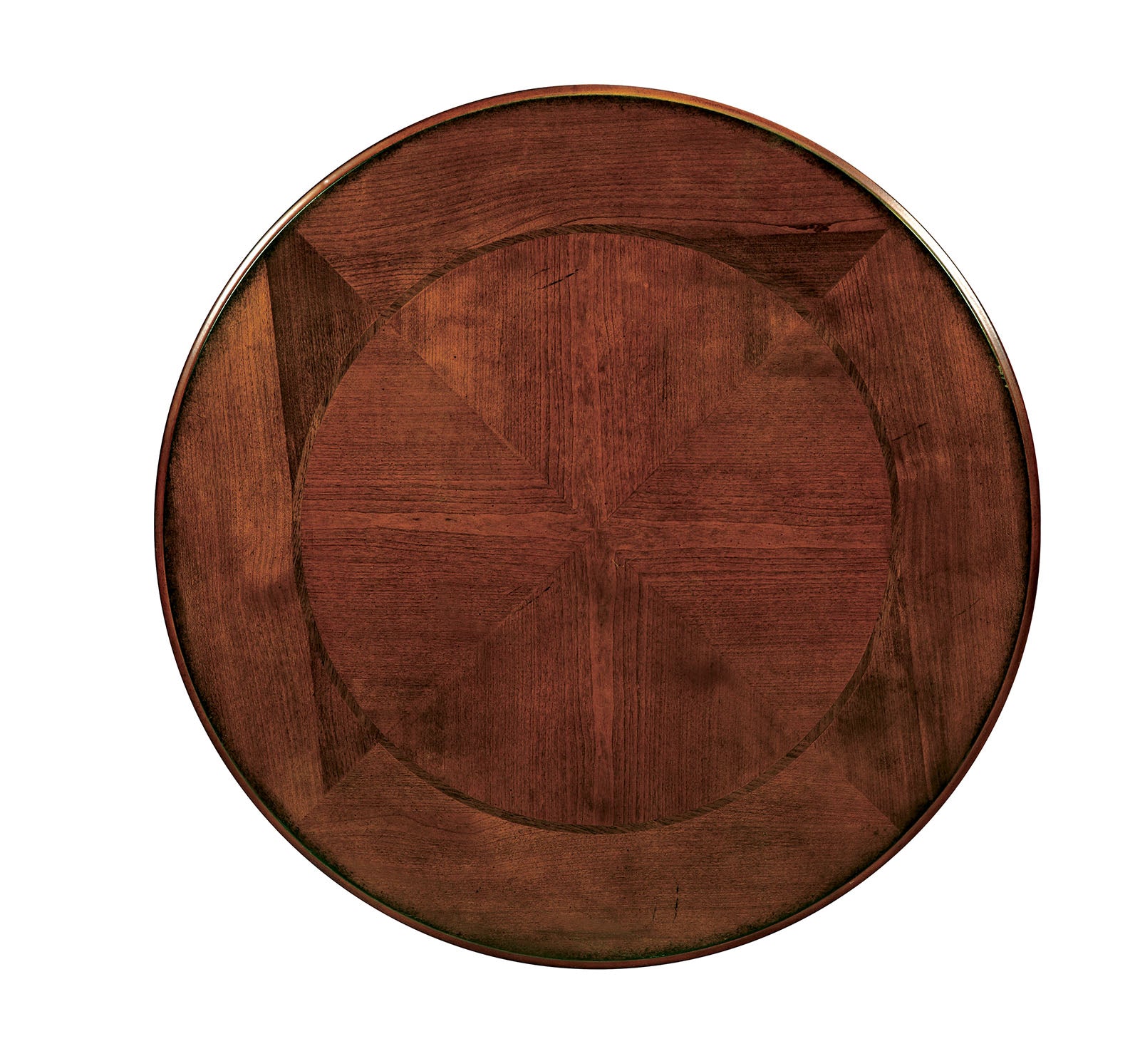 MAY - End Table - CM4326E