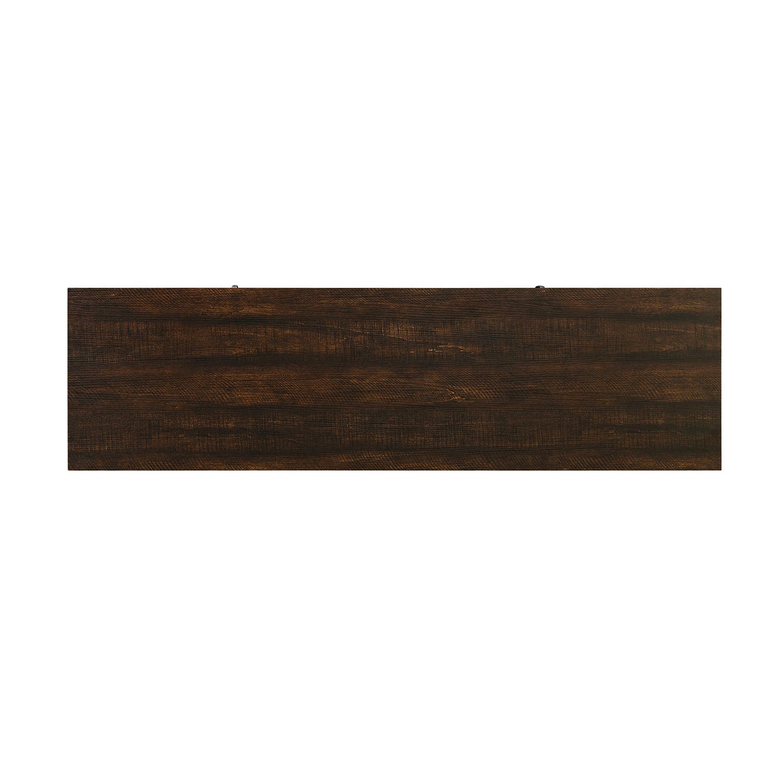 GARIBALDI - TV Stand - SL-AC4000-TV
