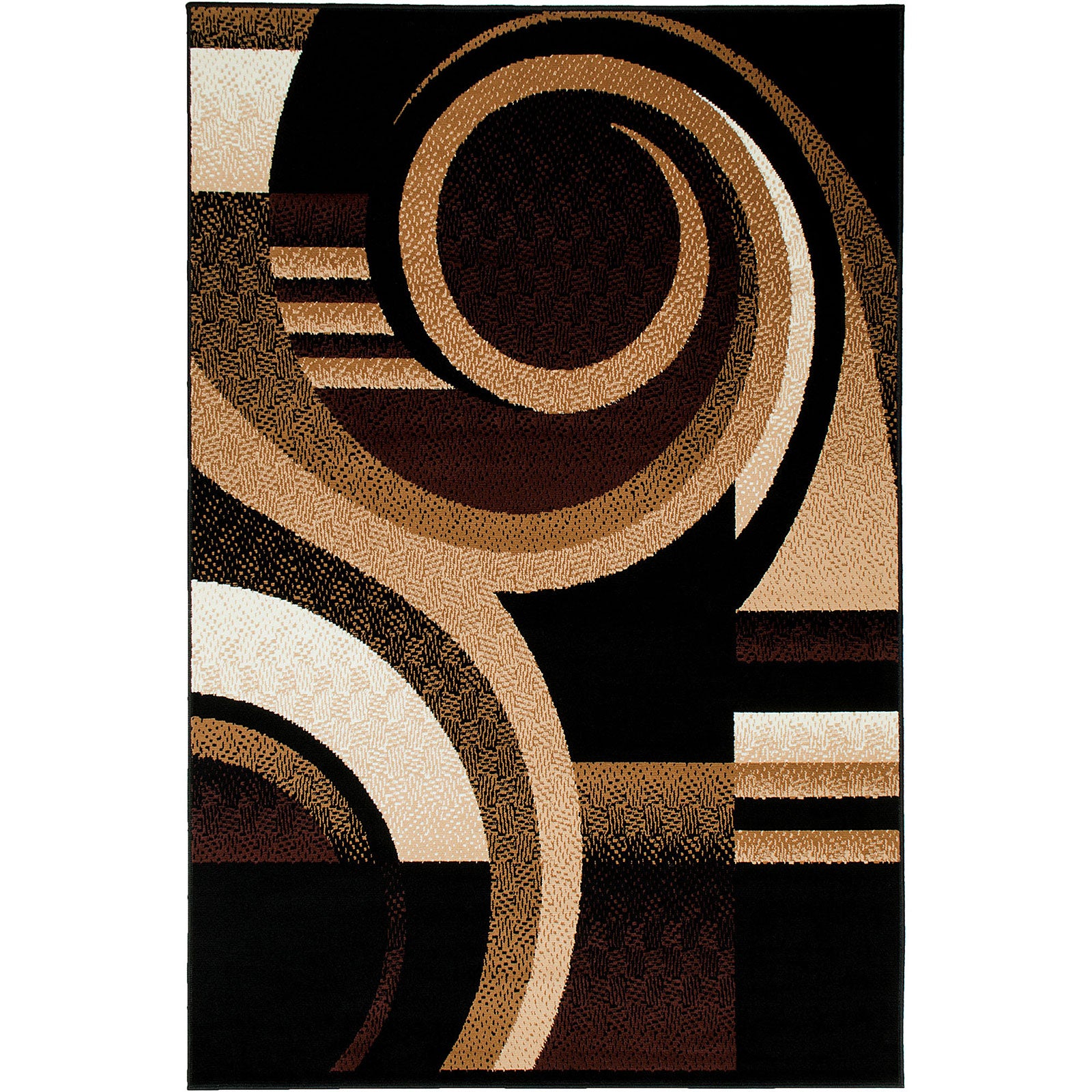 BLITAR - 5' X 7' Area Rug - RG5214