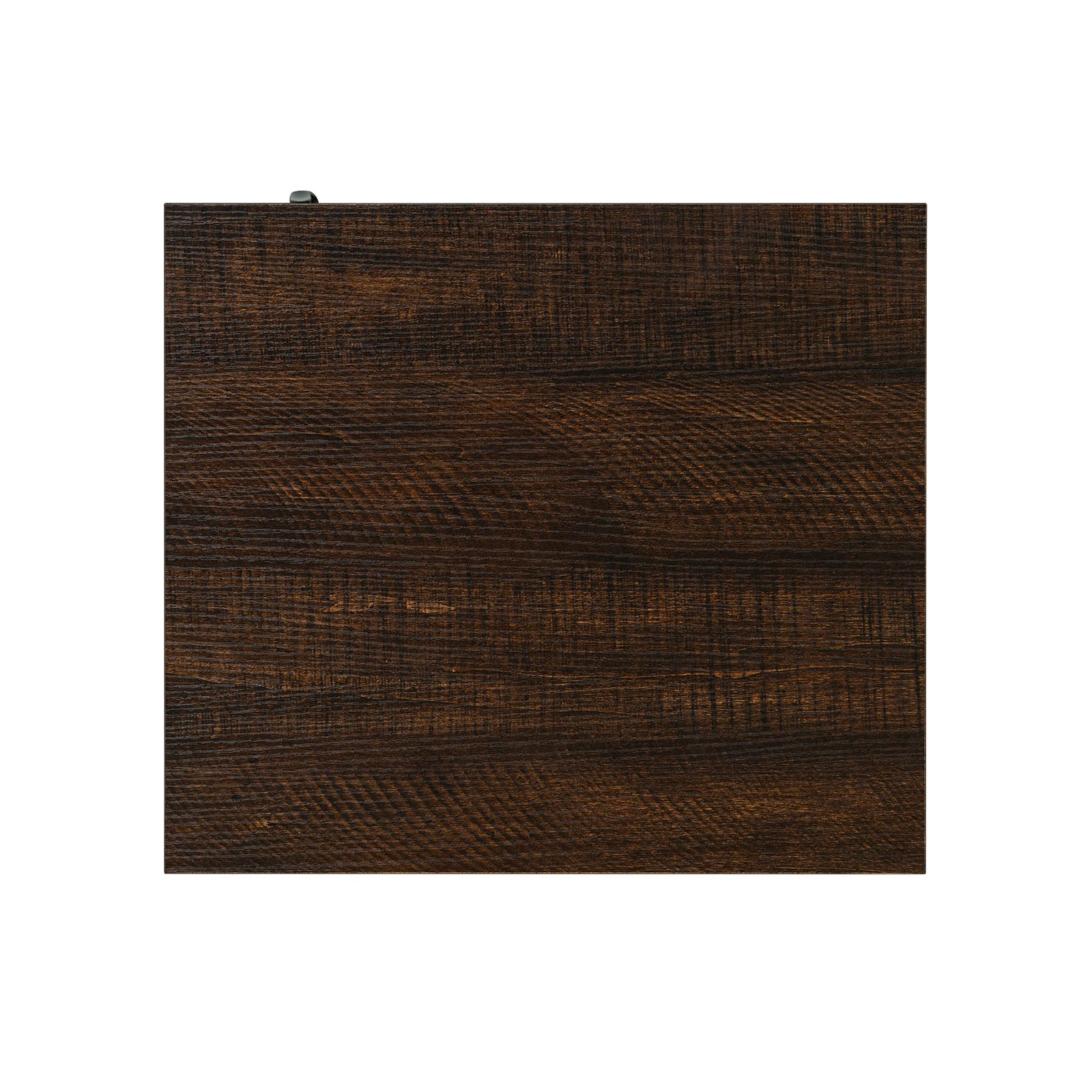 GARIBALDI - Side Table - SL-AC4002