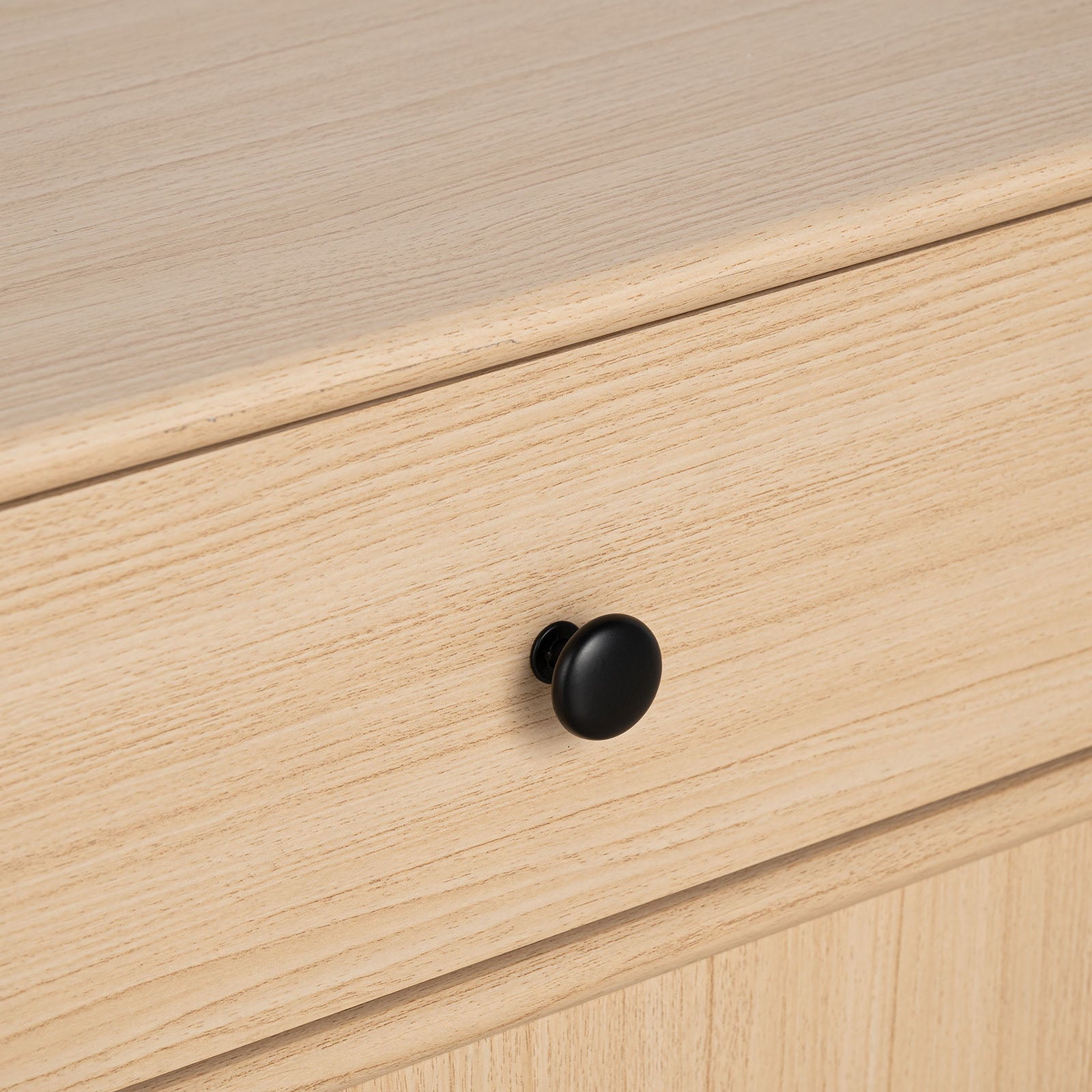 CHILOQUIN - Side Table - SL-AC4003