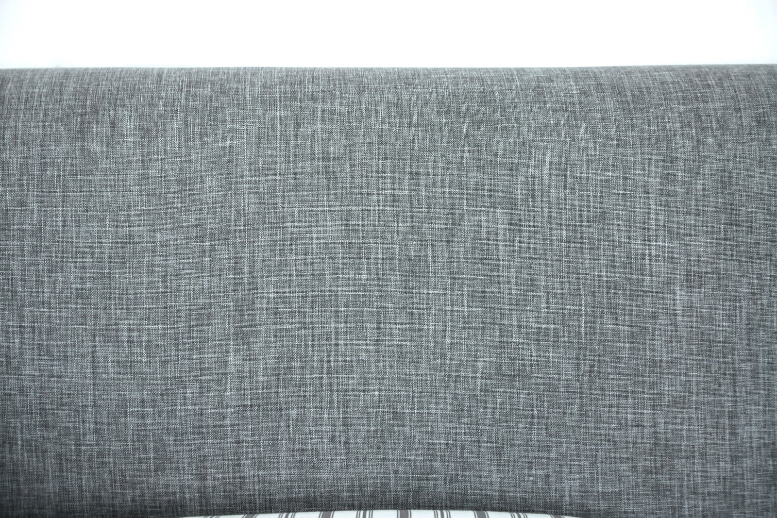 CHRISSY - Full Bed - CM7552F-BED