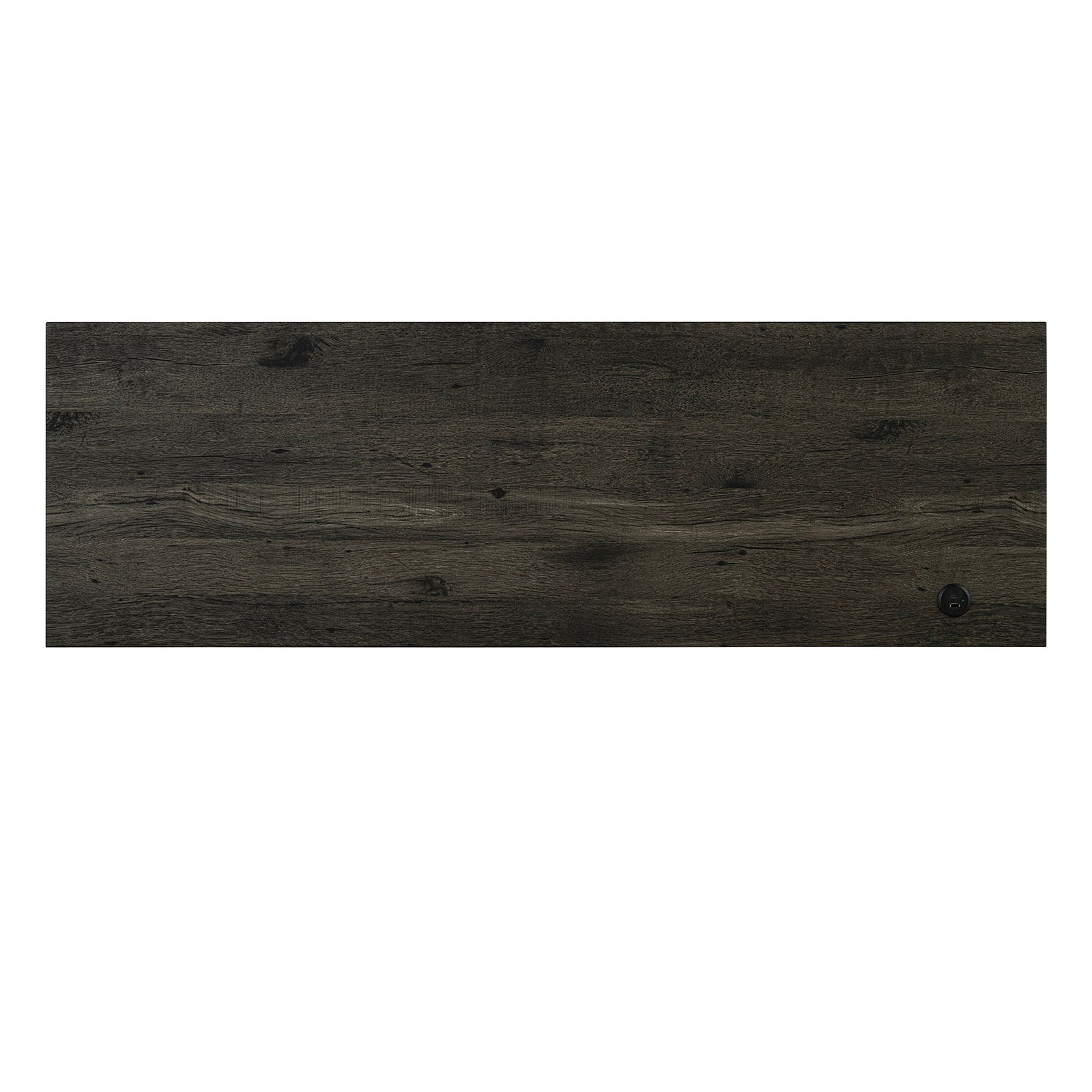 PTOLEMA - 4 Pc. Counter Ht. Table Set - SL3403DG-PT-4PK