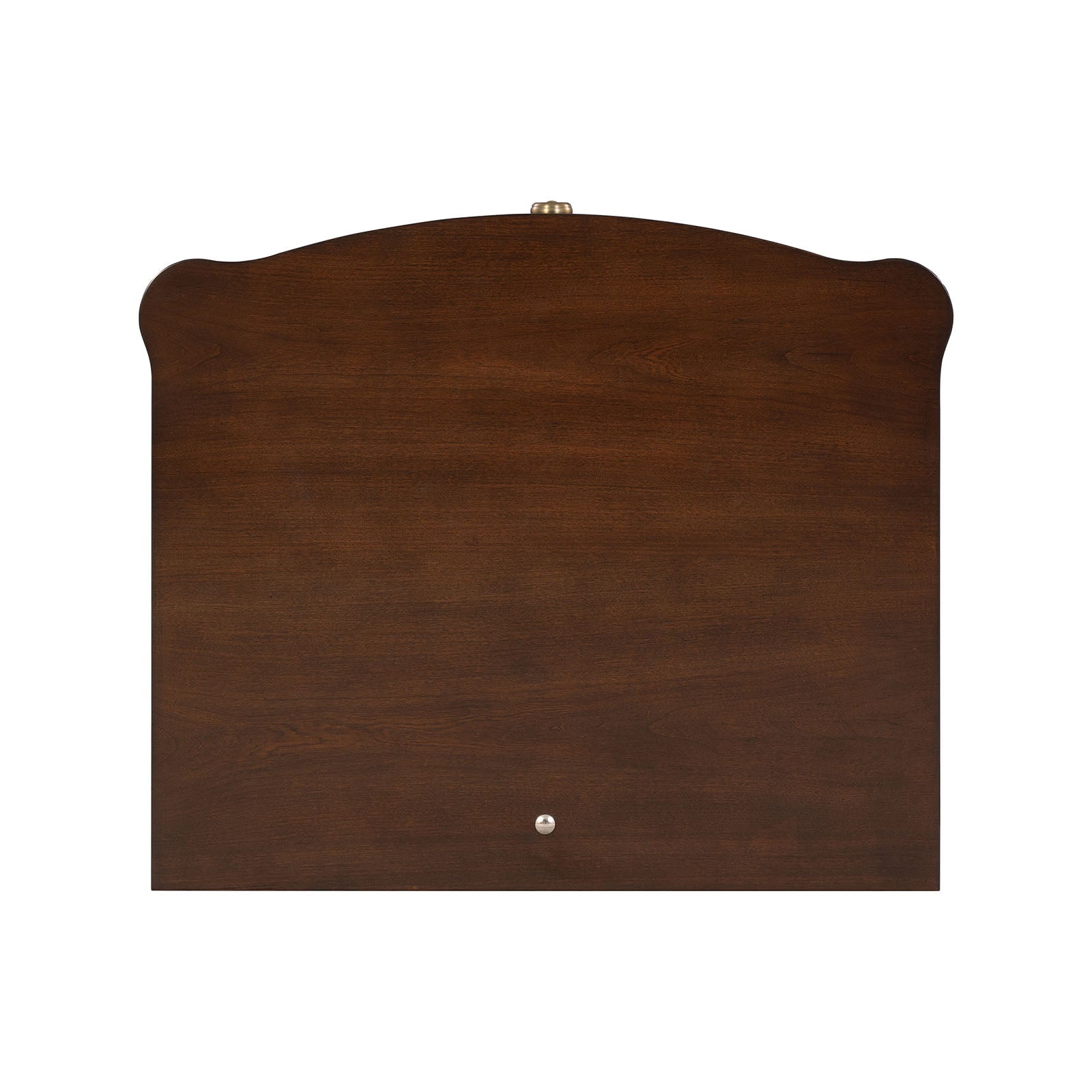 WESTERHAM - End Table w/ LED - FM44001CH-E