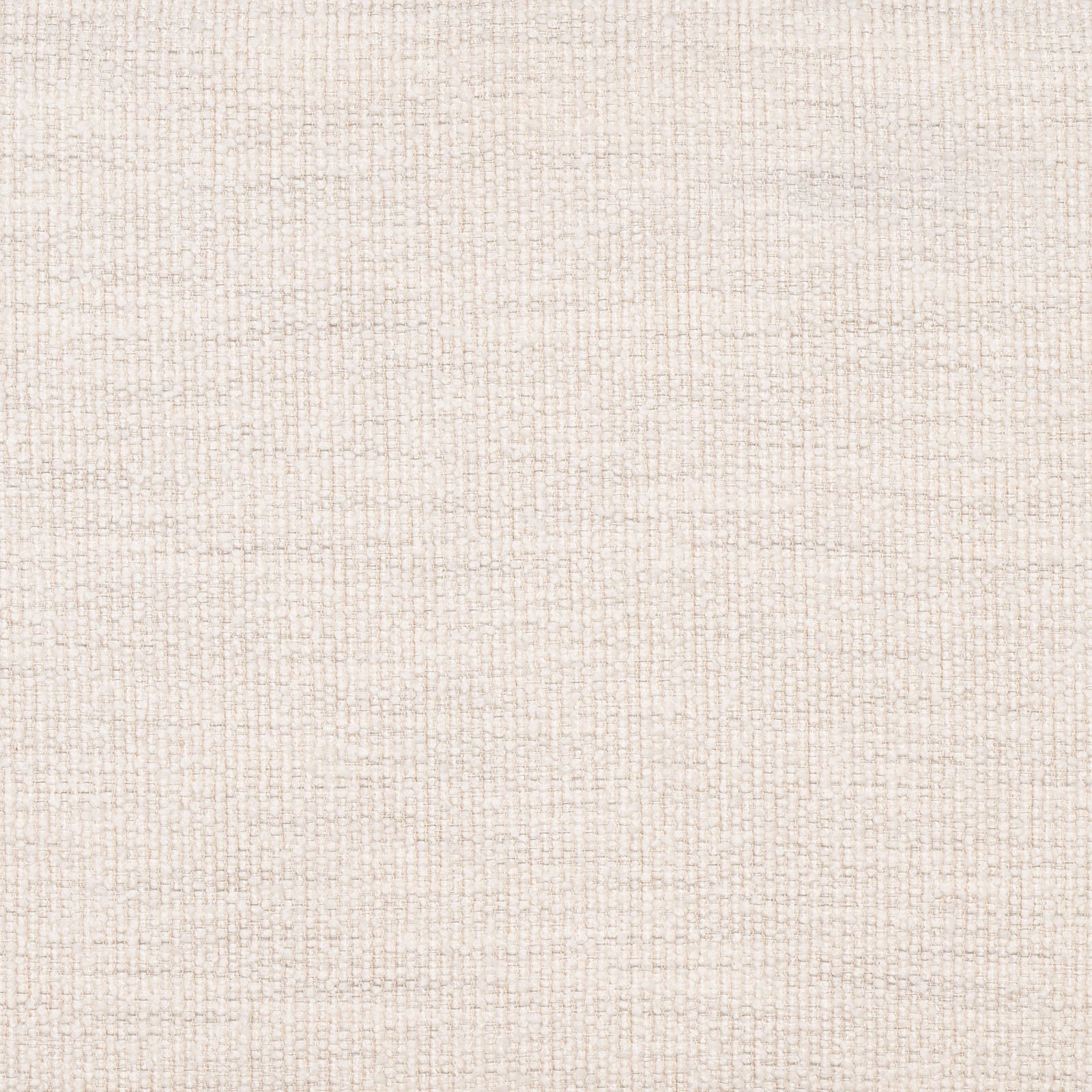 HEPBURNE - Queen Bed - FM74000WN-Q-ST-BED