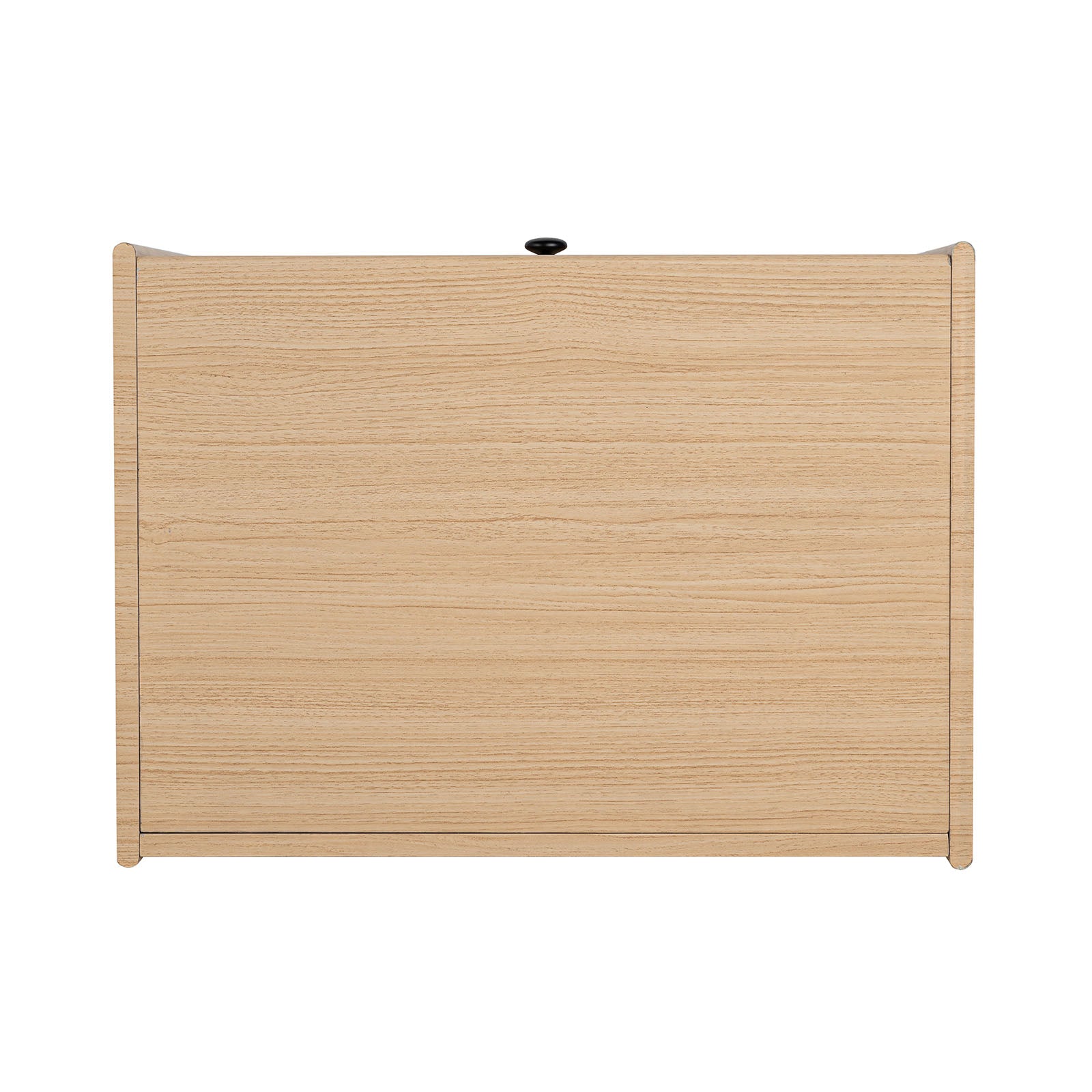 CHILOQUIN - Side Table - SL-AC4003