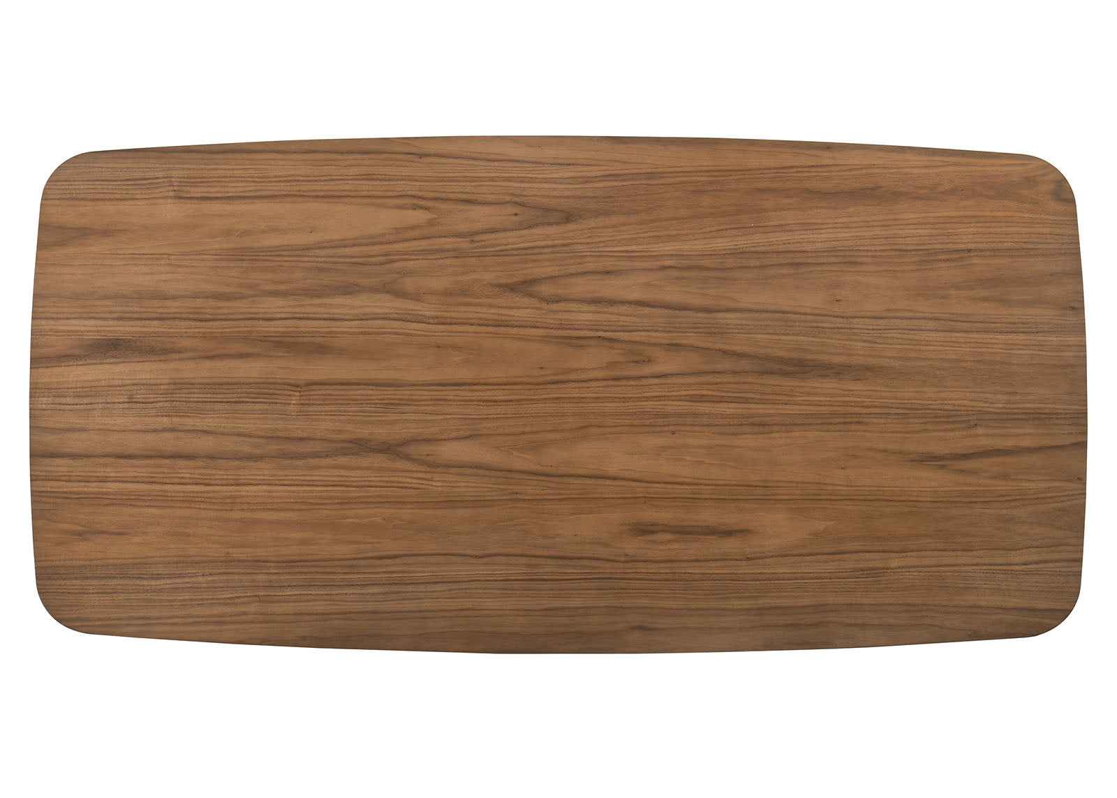 ALNWICK - Dining Table - FM3217WN-T-TABLE