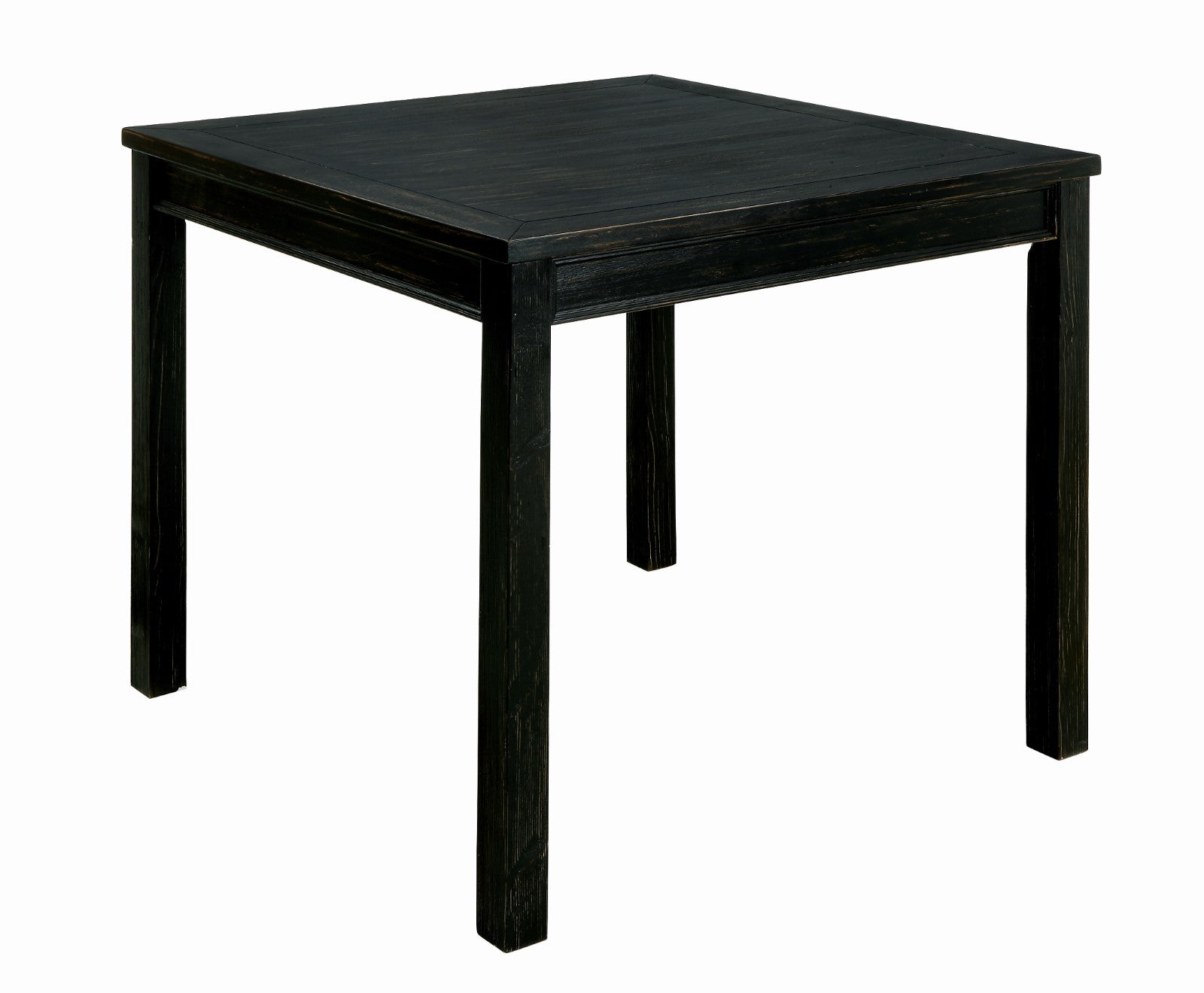 KRISTIE - 5 Pc. Counter Ht. Table Set - CM3314PT-5PK