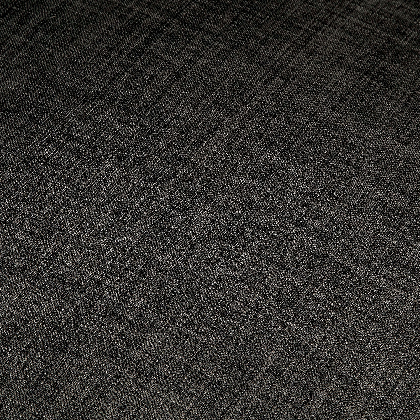 LYNSEY - 25" Bar Stool - CM-BR6252GY-24-2PK