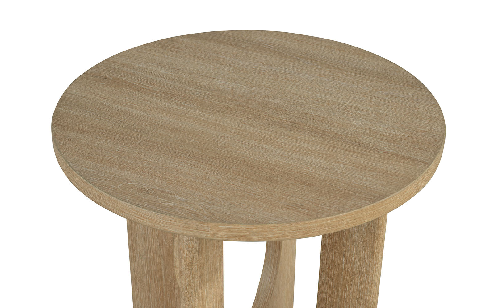 HOLEN - 3 Pc. Table Set - FM44003NT-3PK