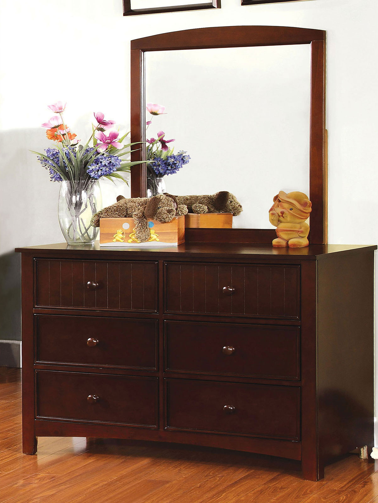 CORRY - Mirror - CM7905EXP-M