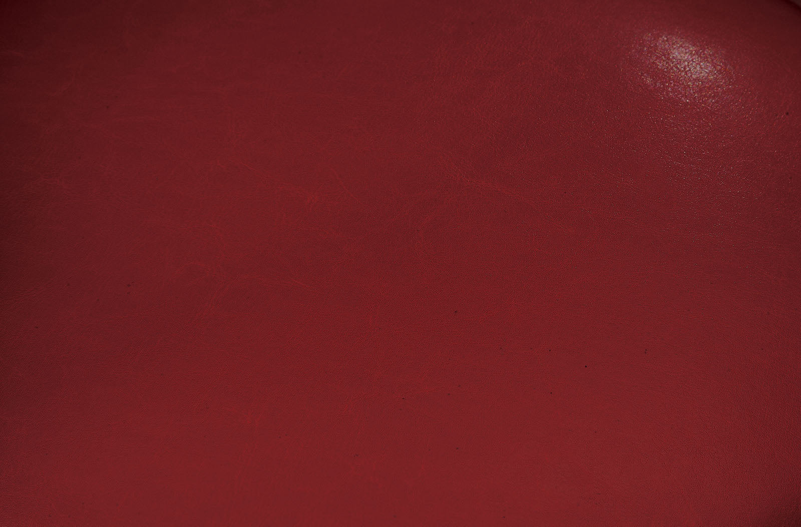 SHIRLEY - 30" Bar Stool - CM-BR6251RD-29-2PK