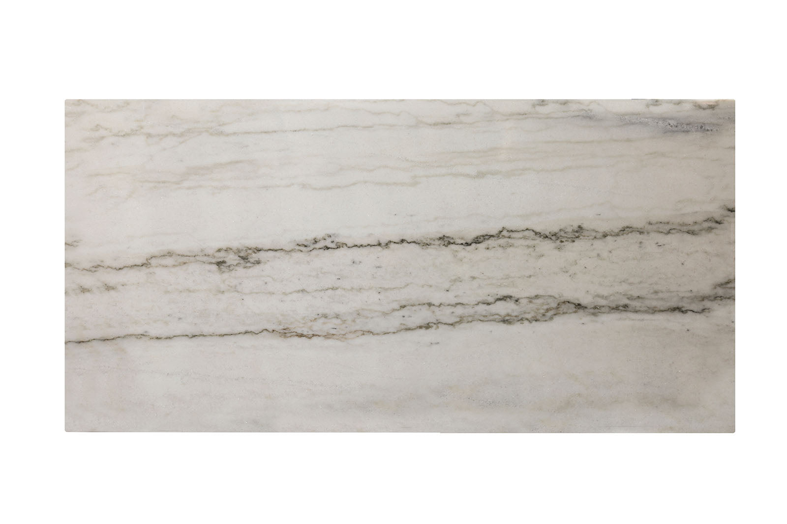 BRULE - Counter Ht. Table - CM3736PT
