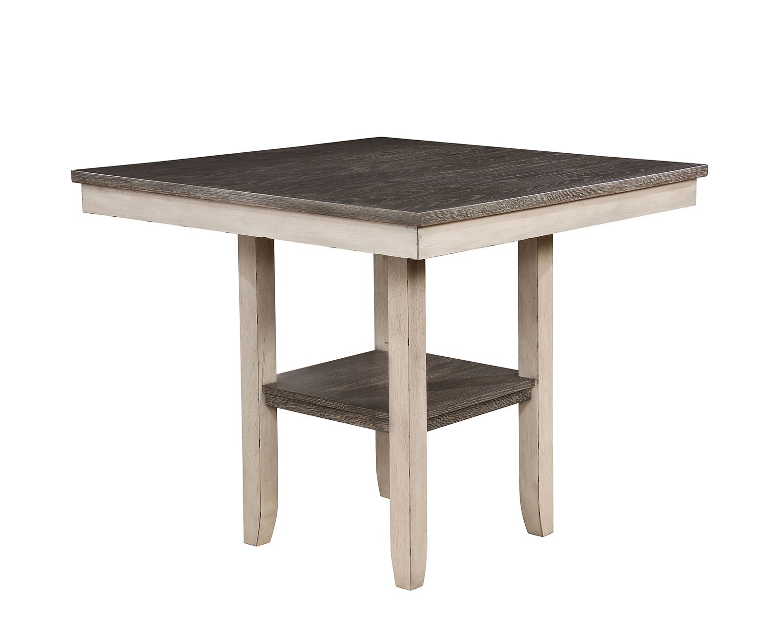 ANN - 5 Pc. Counter Ht. Table Set - CM3752PT-5PK