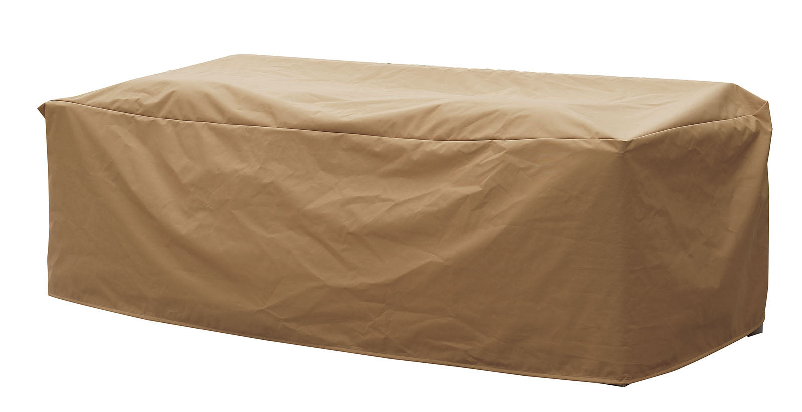BOYLE - Dust Cover for Sofa - Small - CM-OS1998-M