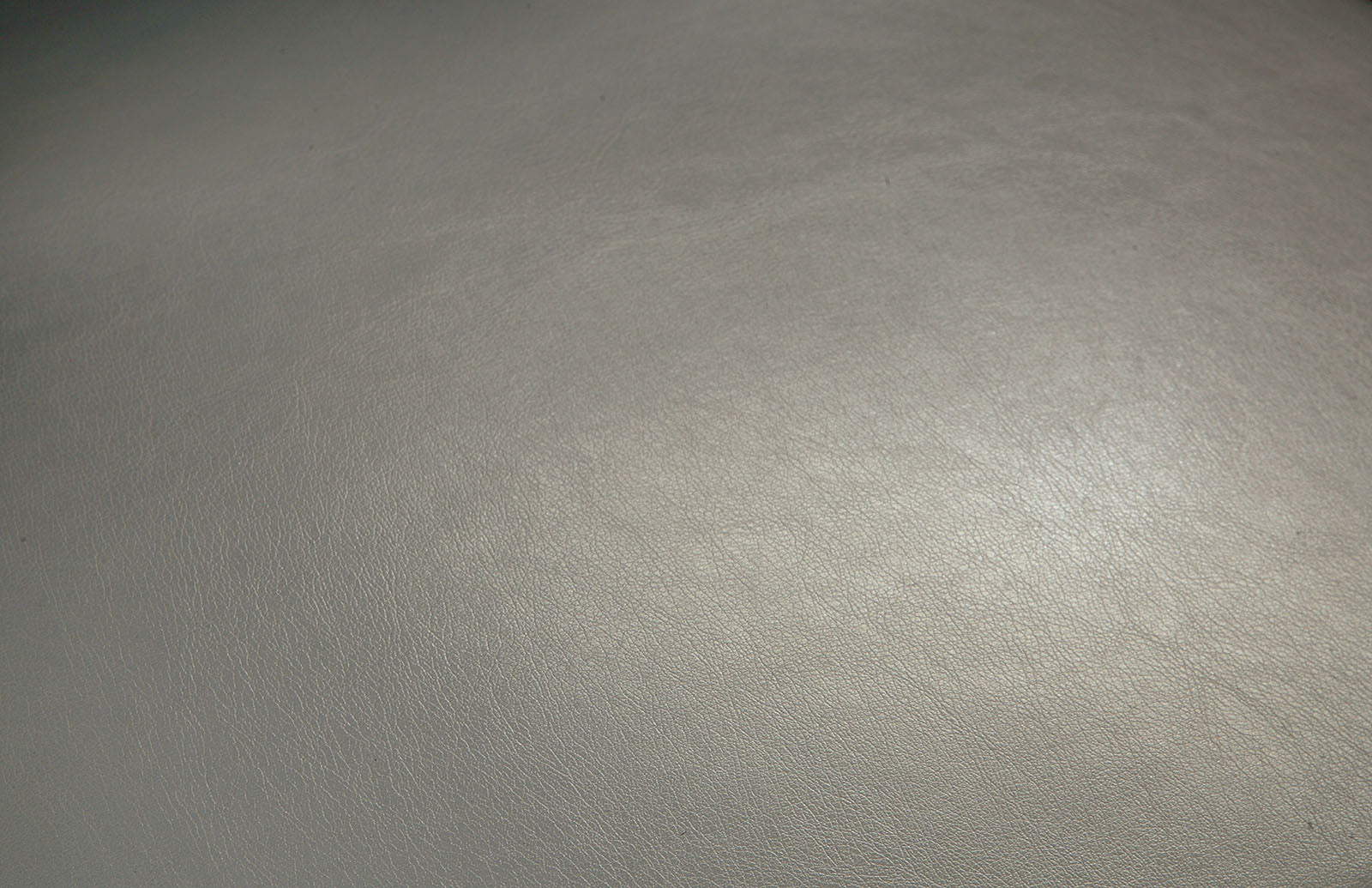 SHIRLEY - 30" Bar Stool - CM-BR6251GY-29-2PK