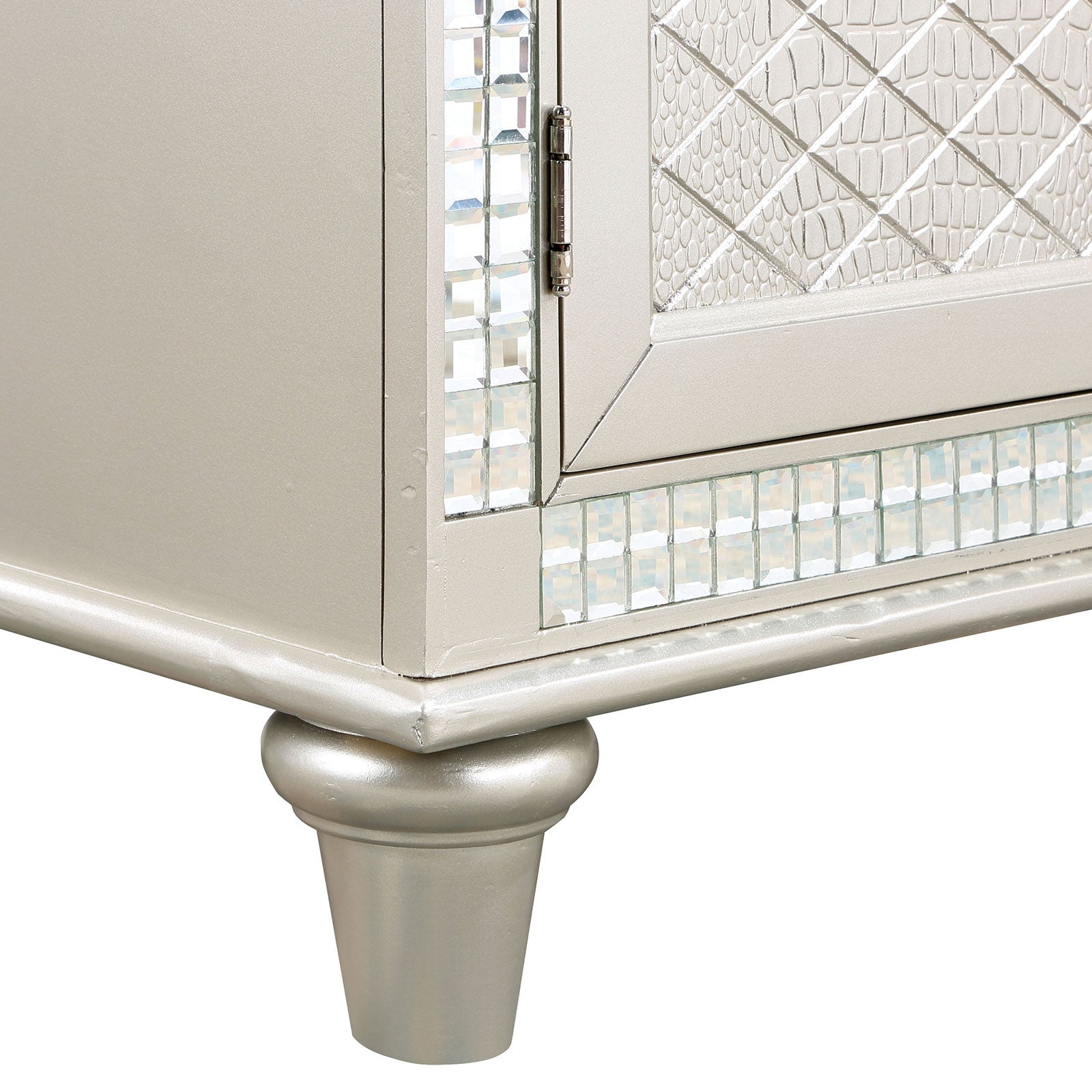 ADELINA - Server - CM3158SV