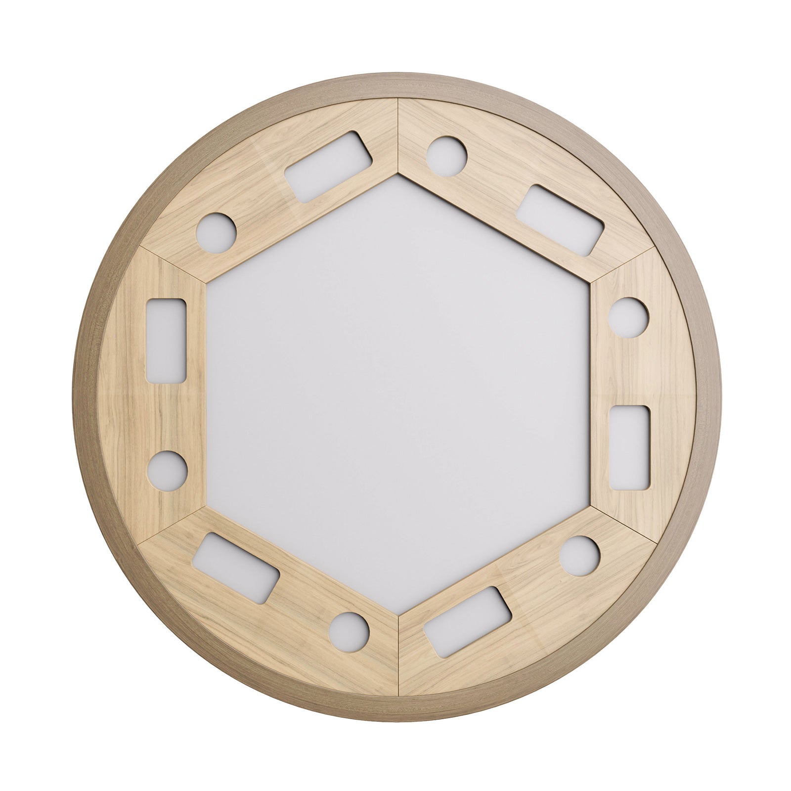 LYON - Game Table - GM-2018