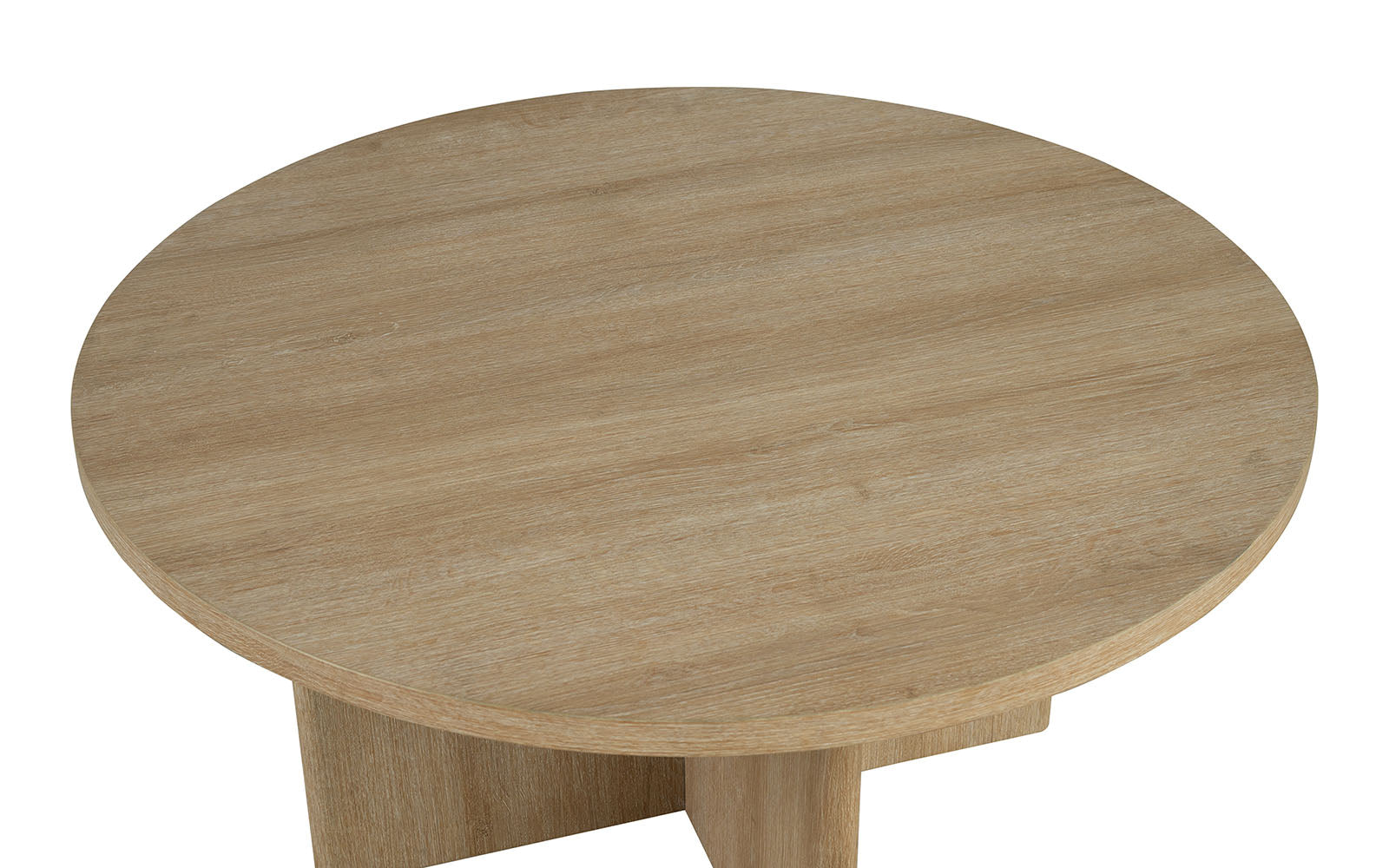 HOLEN - 3 Pc. Table Set - FM44003NT-3PK
