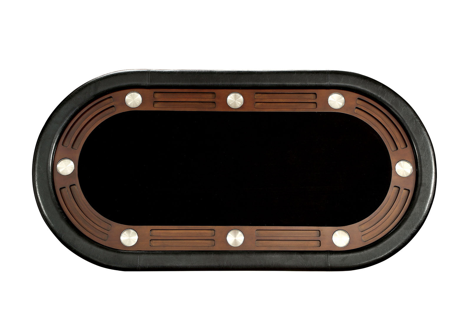 MELINA - Game Table - CM-GM367CH-T-TABLE