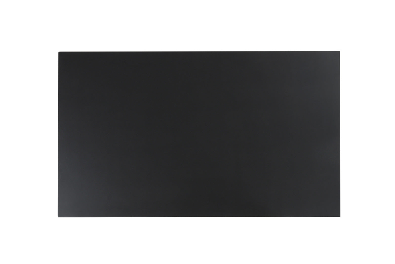 BEALE - Dining Table - FM3100BK-T