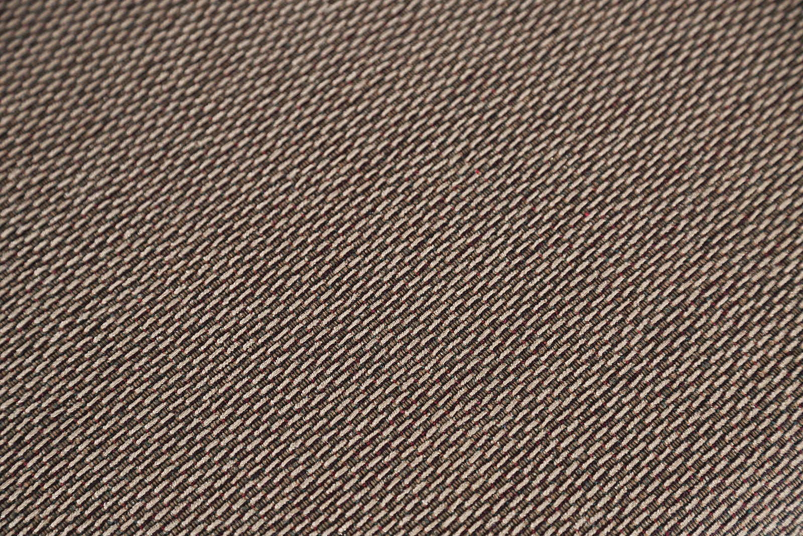 TOWNSVILLE - Side Chair (2/CTN) - CM3109SC-DK-2PK