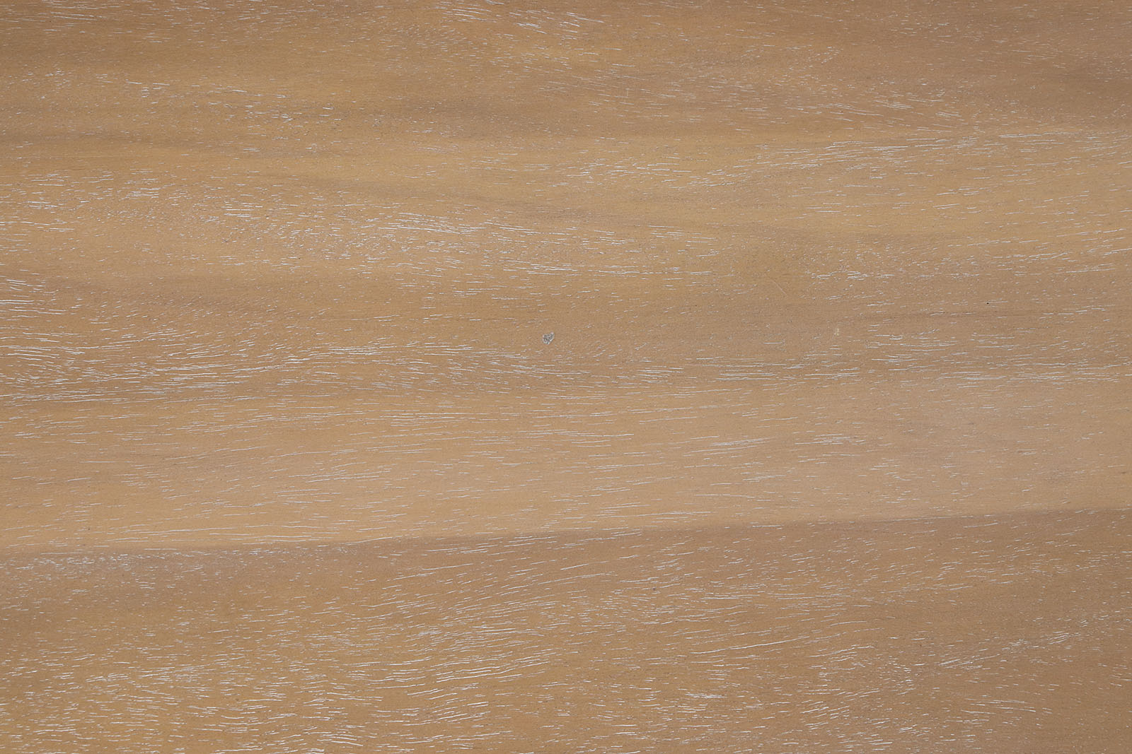 RHEINFALL - Server - FM3426NT-SV