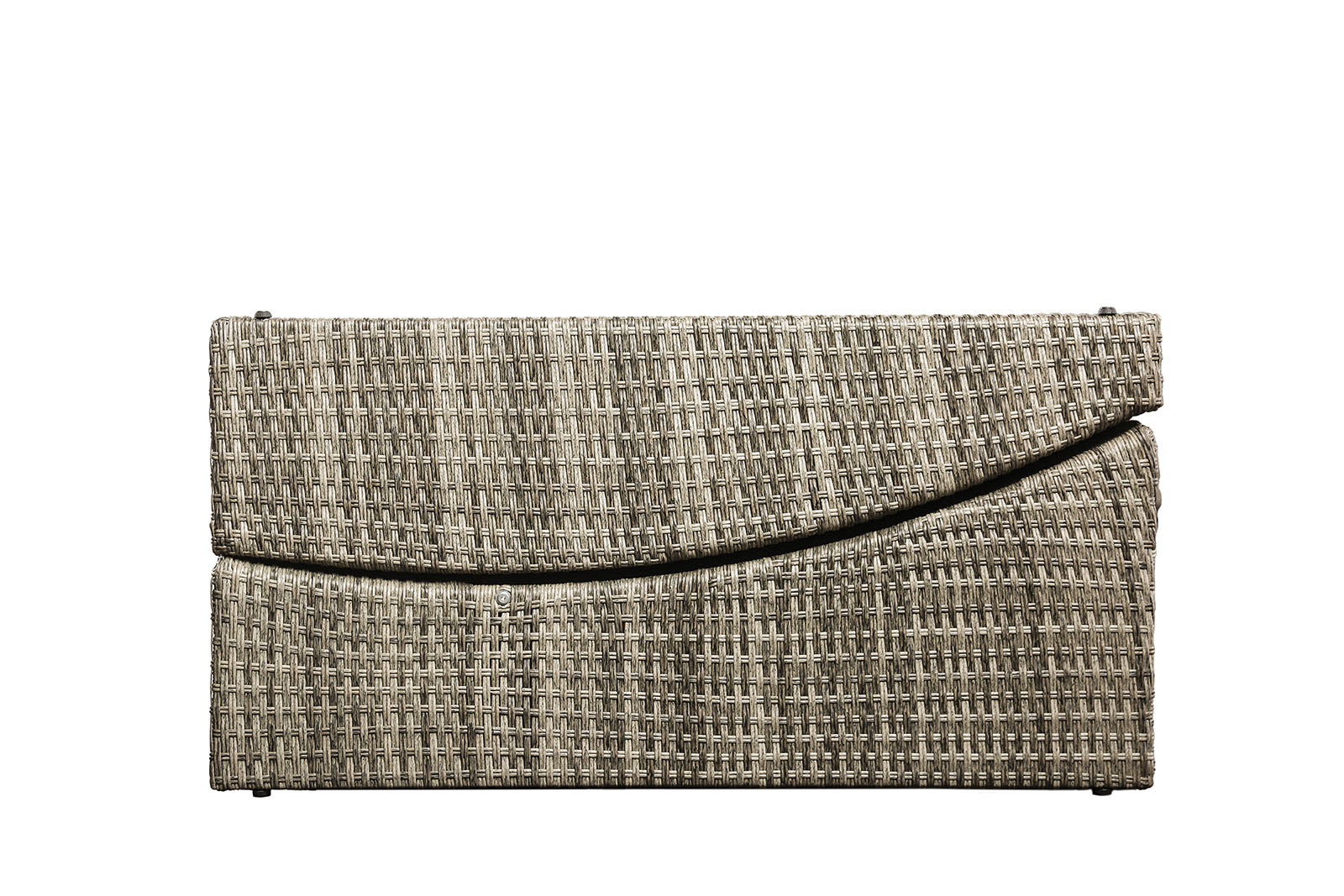 KESI - Patio Folding Bed - FM80015NT