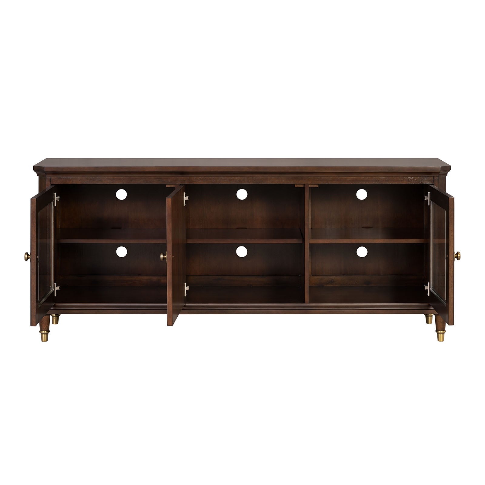 WESTERHAM - 70" TV Stand - FM44001CH-TV-70