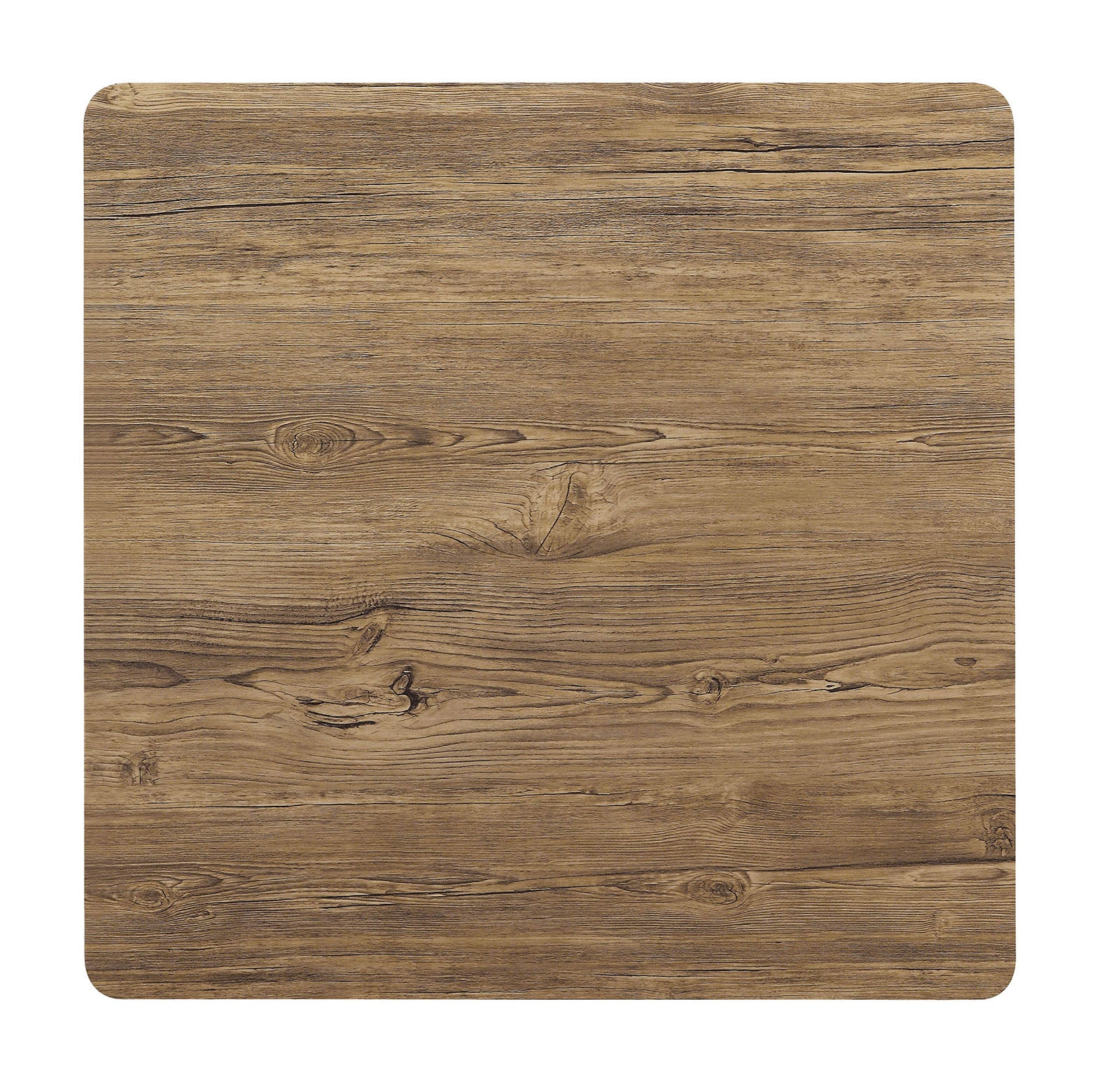 BANBURY - 5 Pc. 43" Dining Table Set - CM3279T-43-5PK