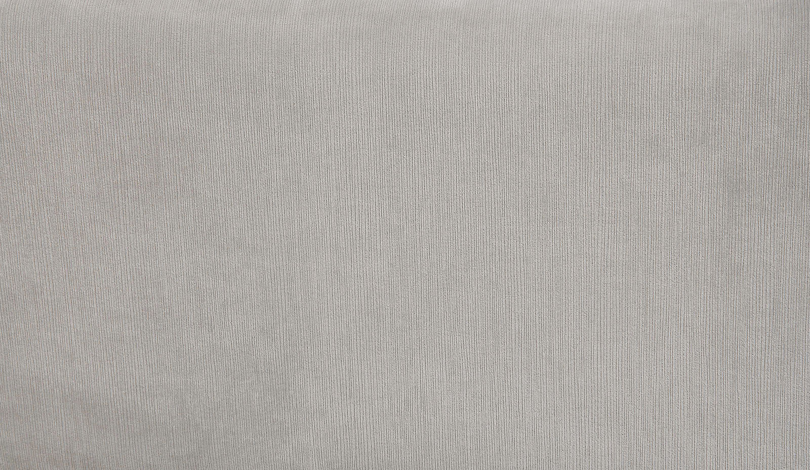 ROSABELLE - E.King Bed - CM7669IV-EK-BED