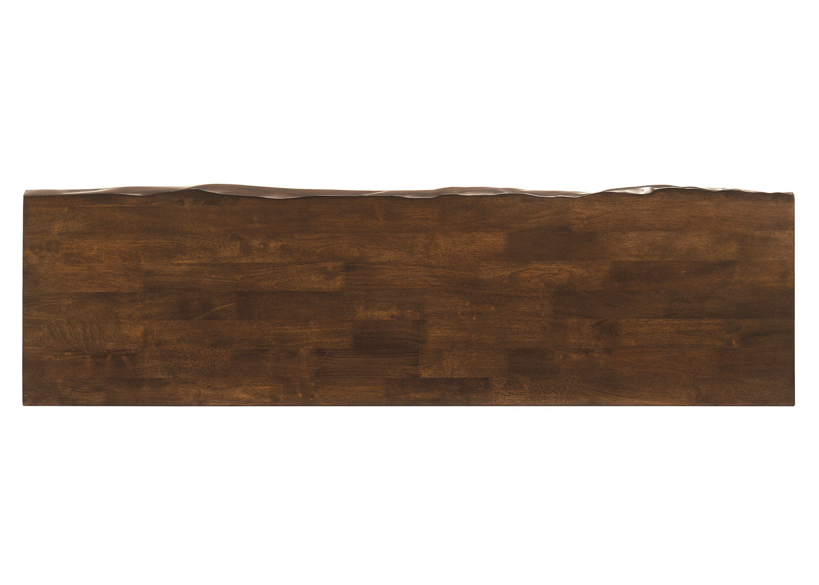 MISSOULA - 4 Pc. Counter Ht. Table Set - CM3129PT-4PK
