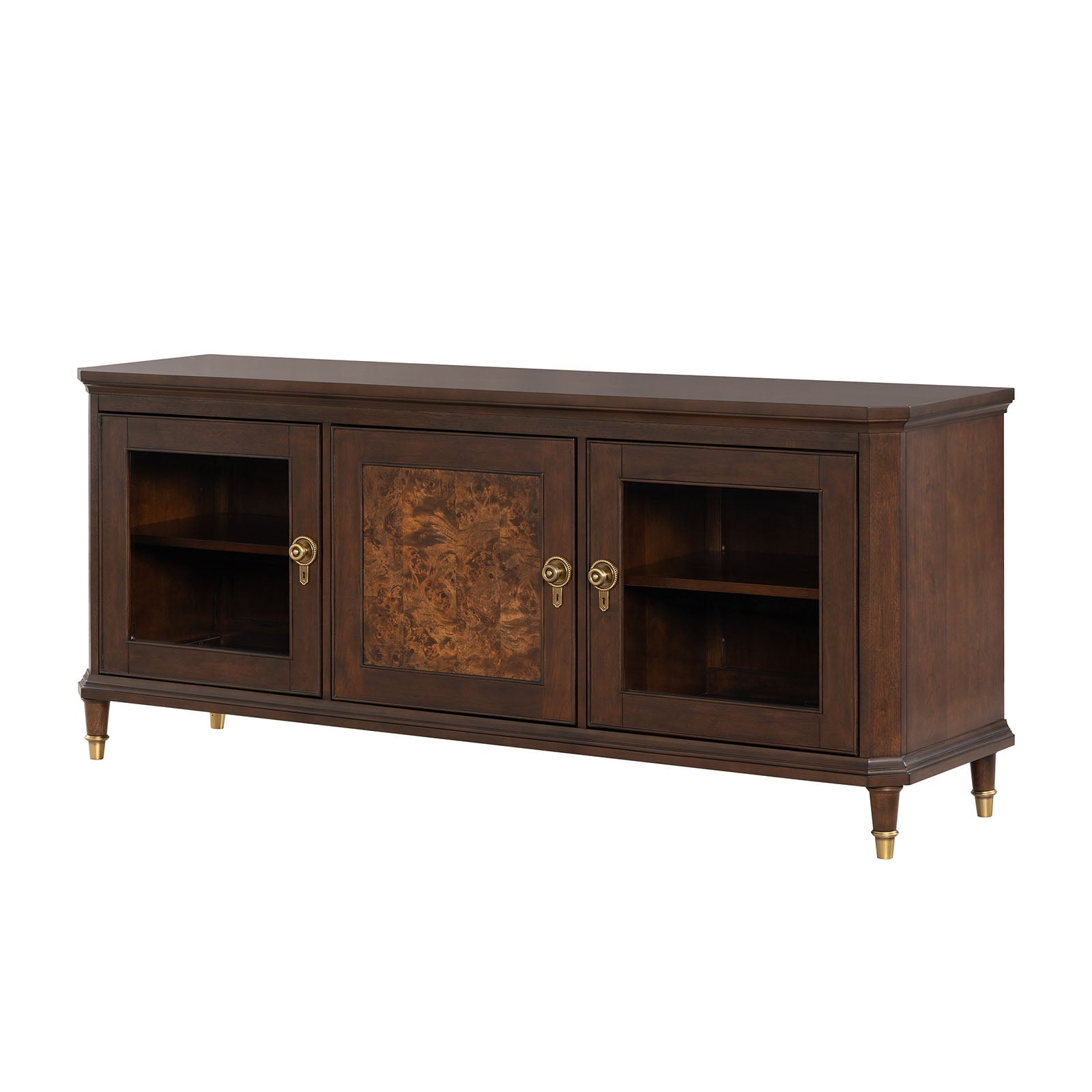 WESTERHAM - 70" TV Stand - FM44001CH-TV-70