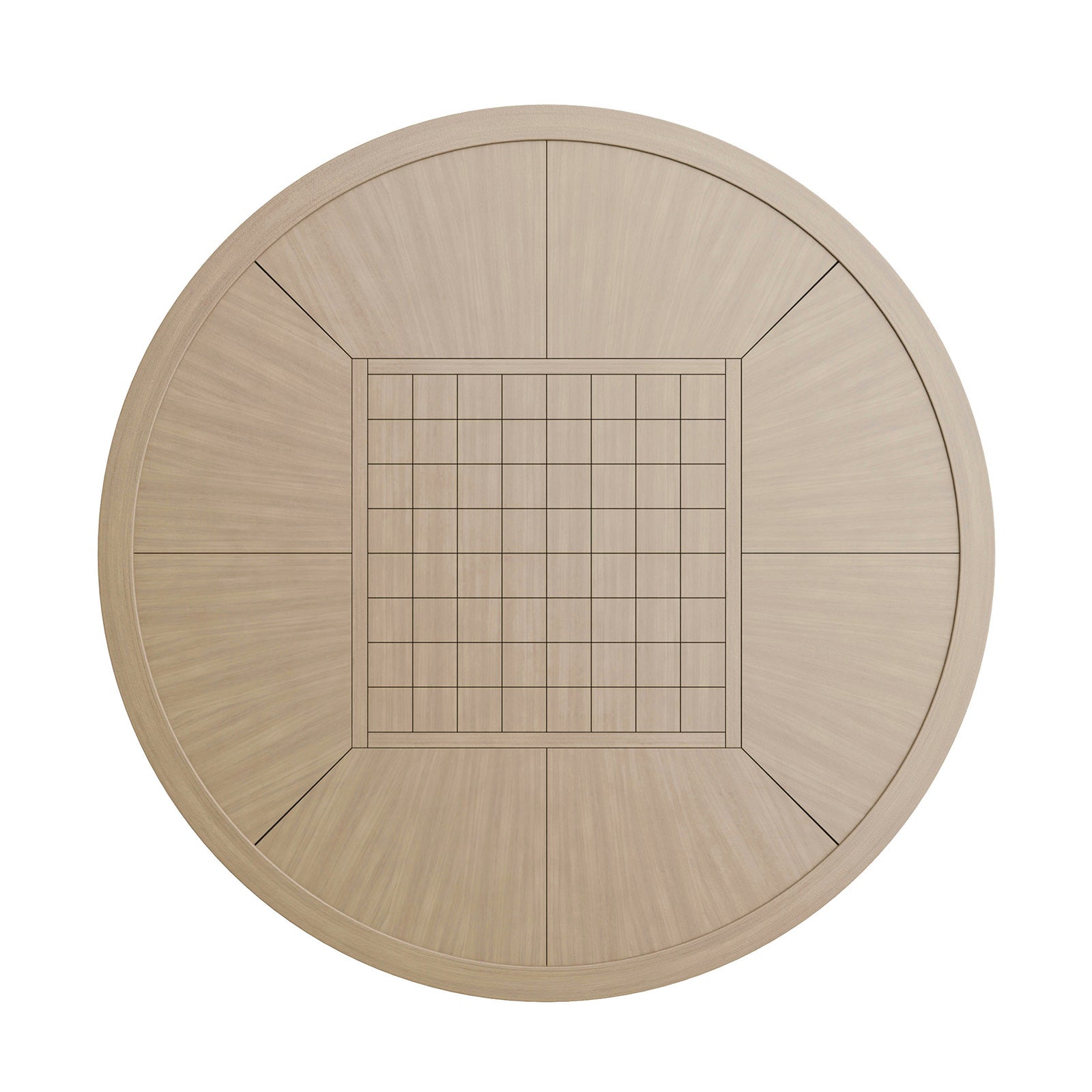 LYON - Game Table - GM-2018