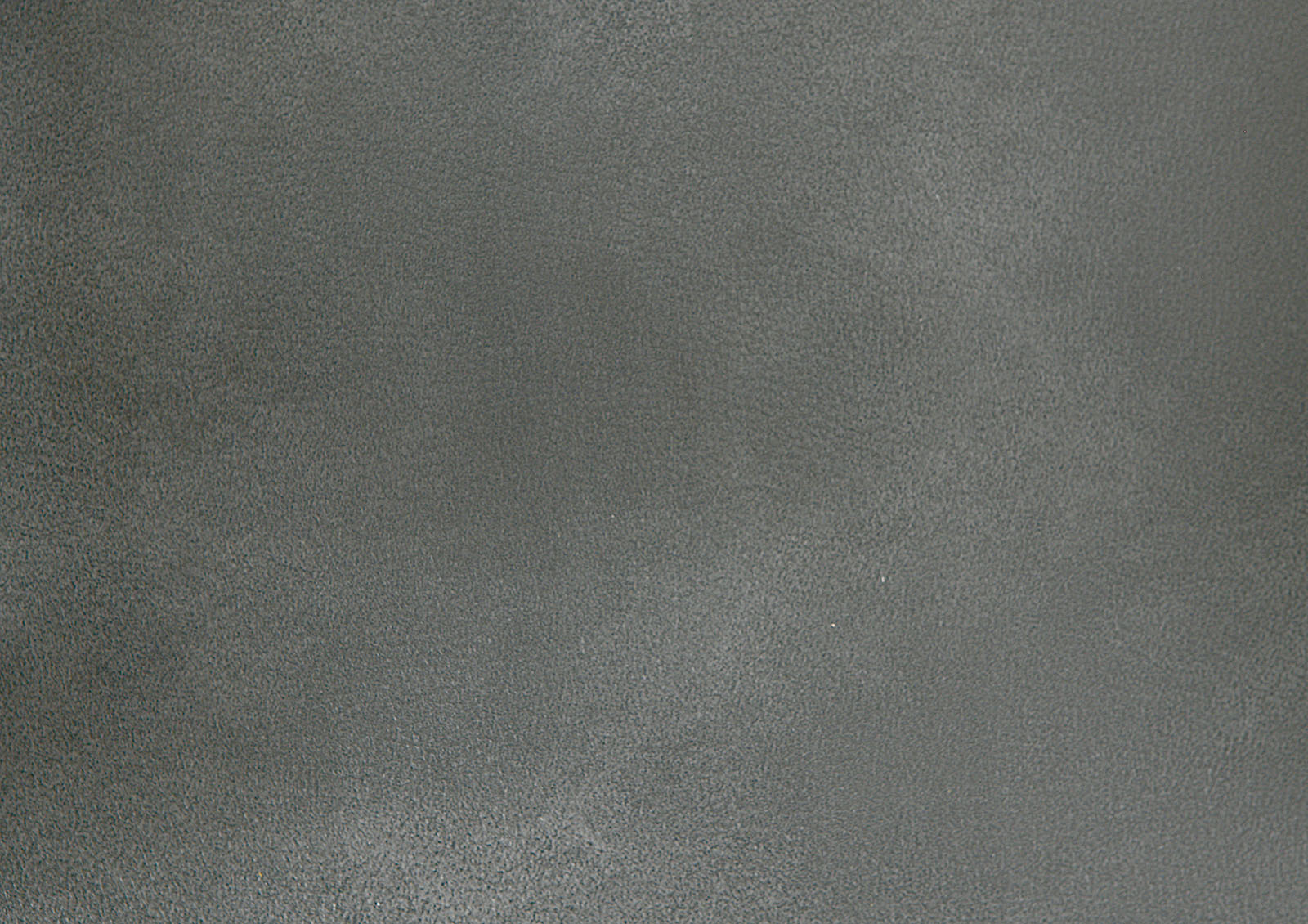 MELINA - Arm Chair - CM-GM367GY-AC-2PK