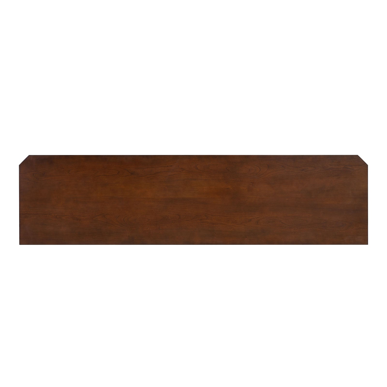 WESTERHAM - 70" TV Stand - FM44001CH-TV-70