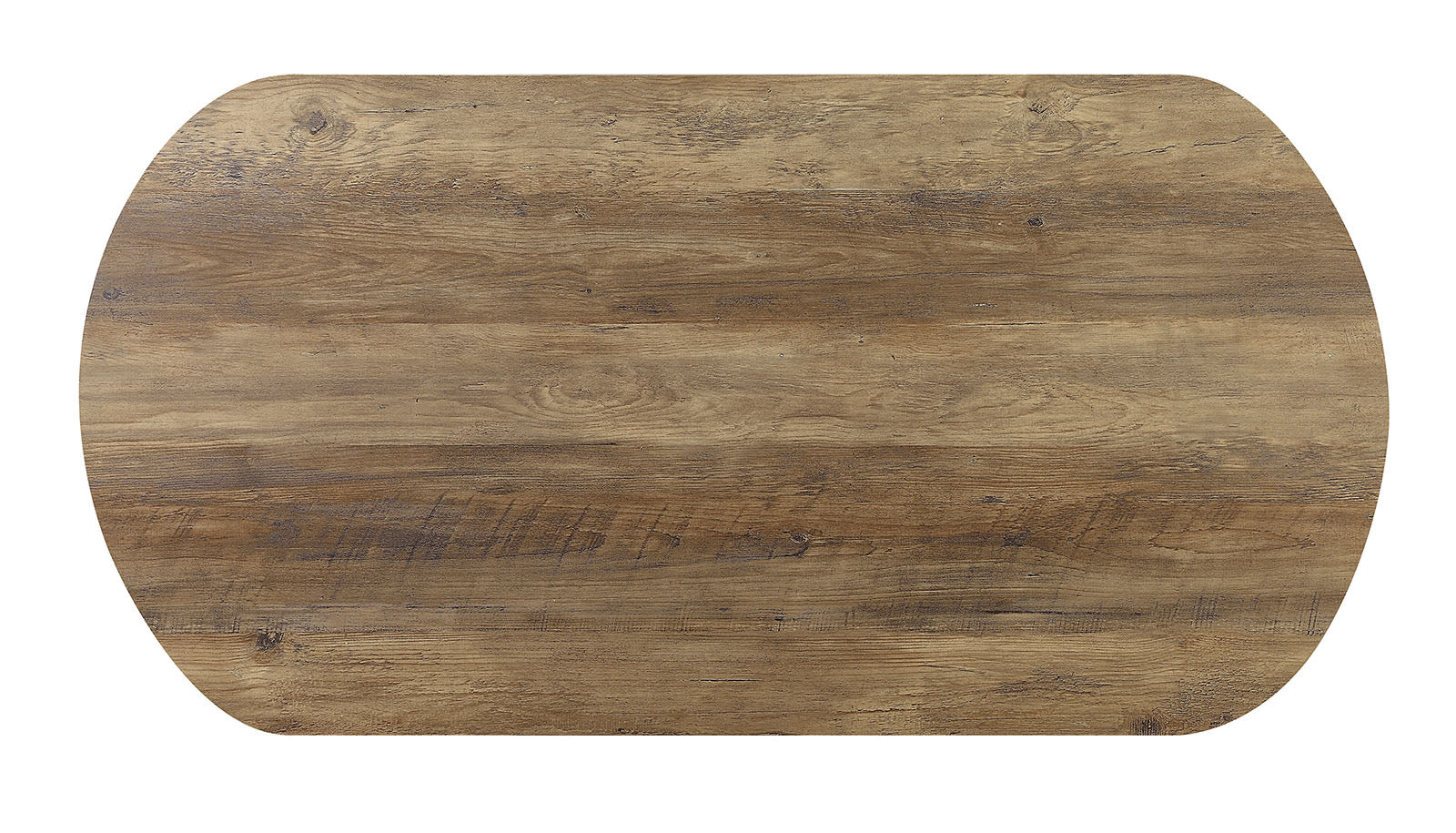 OLBIA - 3 Pc. Coffee Table Set (1C+2E) - CM4199A-3PK