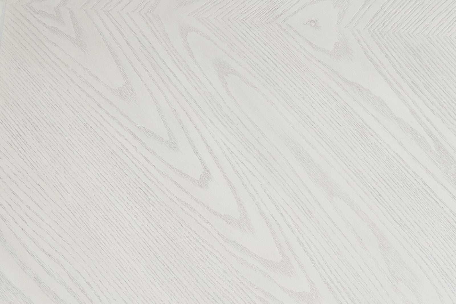 STELLA MIA - Dining Table - FM31000WH-T-TABLE