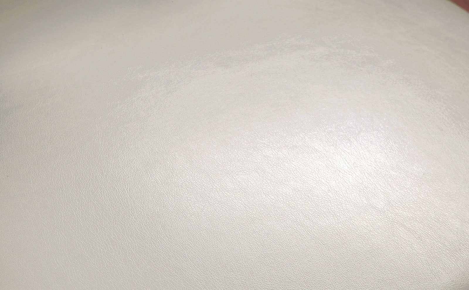 SHIRLEY - 30" Bar Stool - CM-BR6251WH-29-2PK