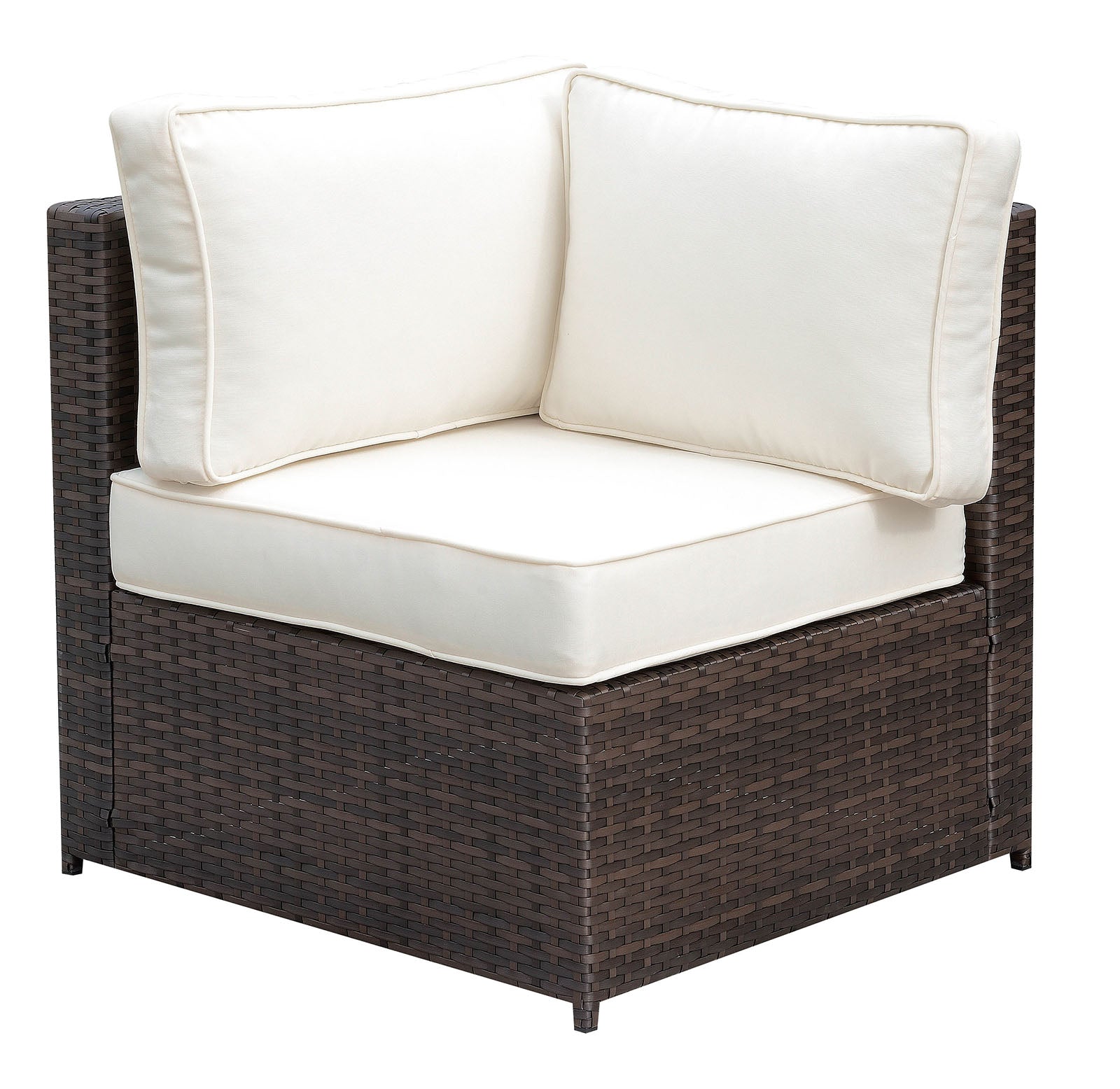 ILONA - Corner - CM-OS2136-C