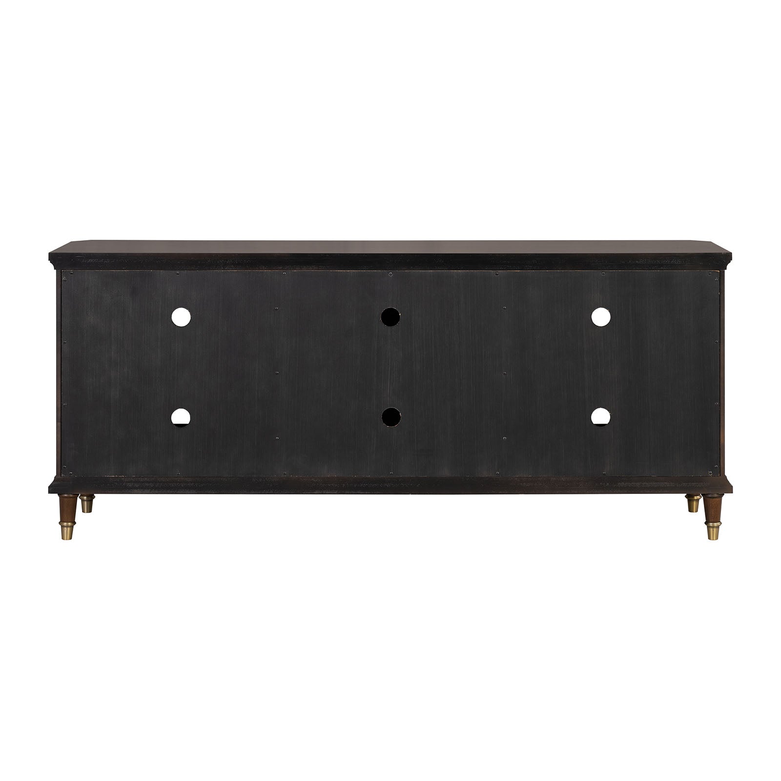 WESTERHAM - 70" TV Stand - FM44001CH-TV-70