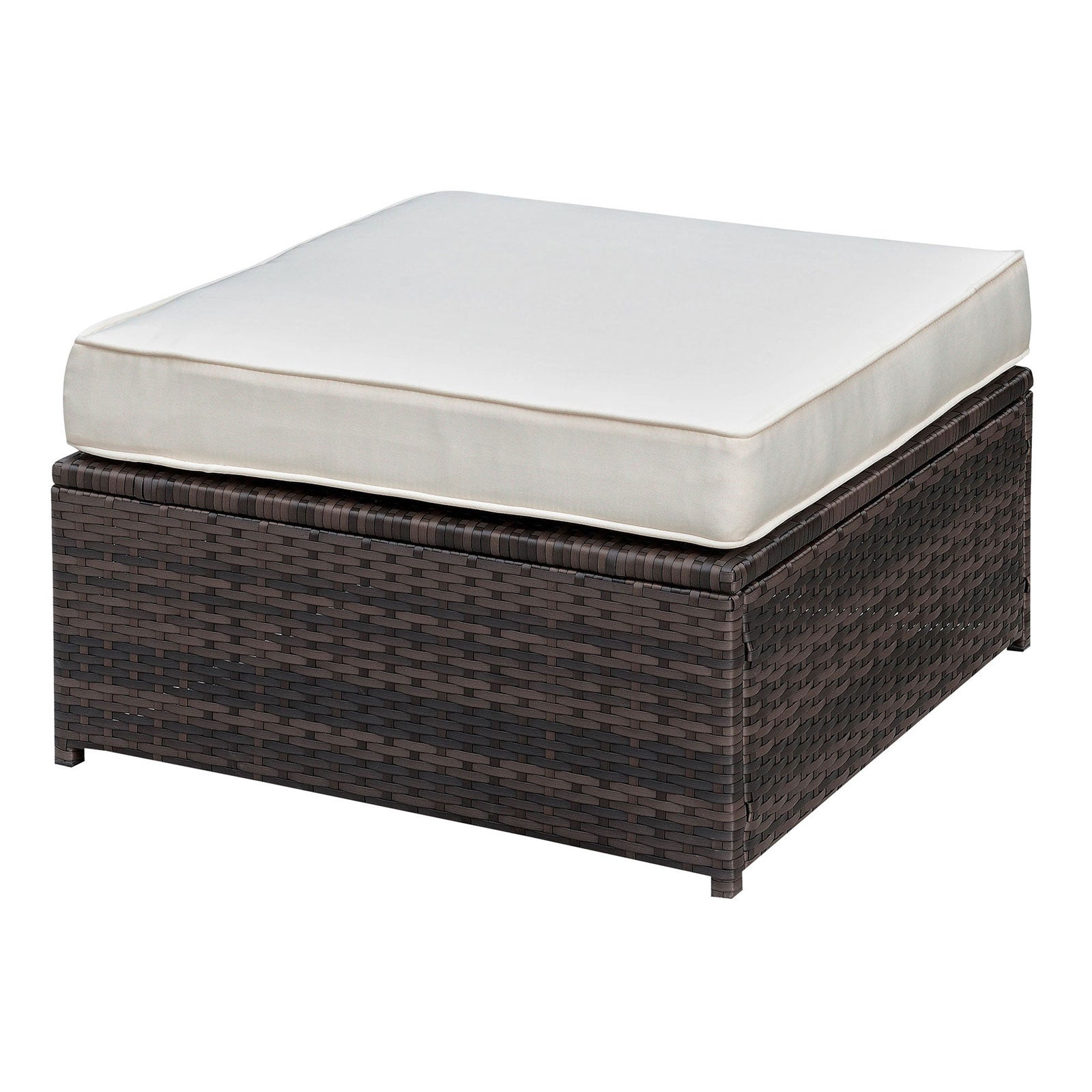 ILONA - Ottoman - CM-OS2136-E