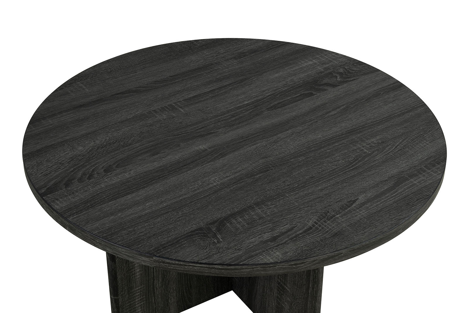 HOLEN - 3 Pc. Table Set - FM44003GY-3PK