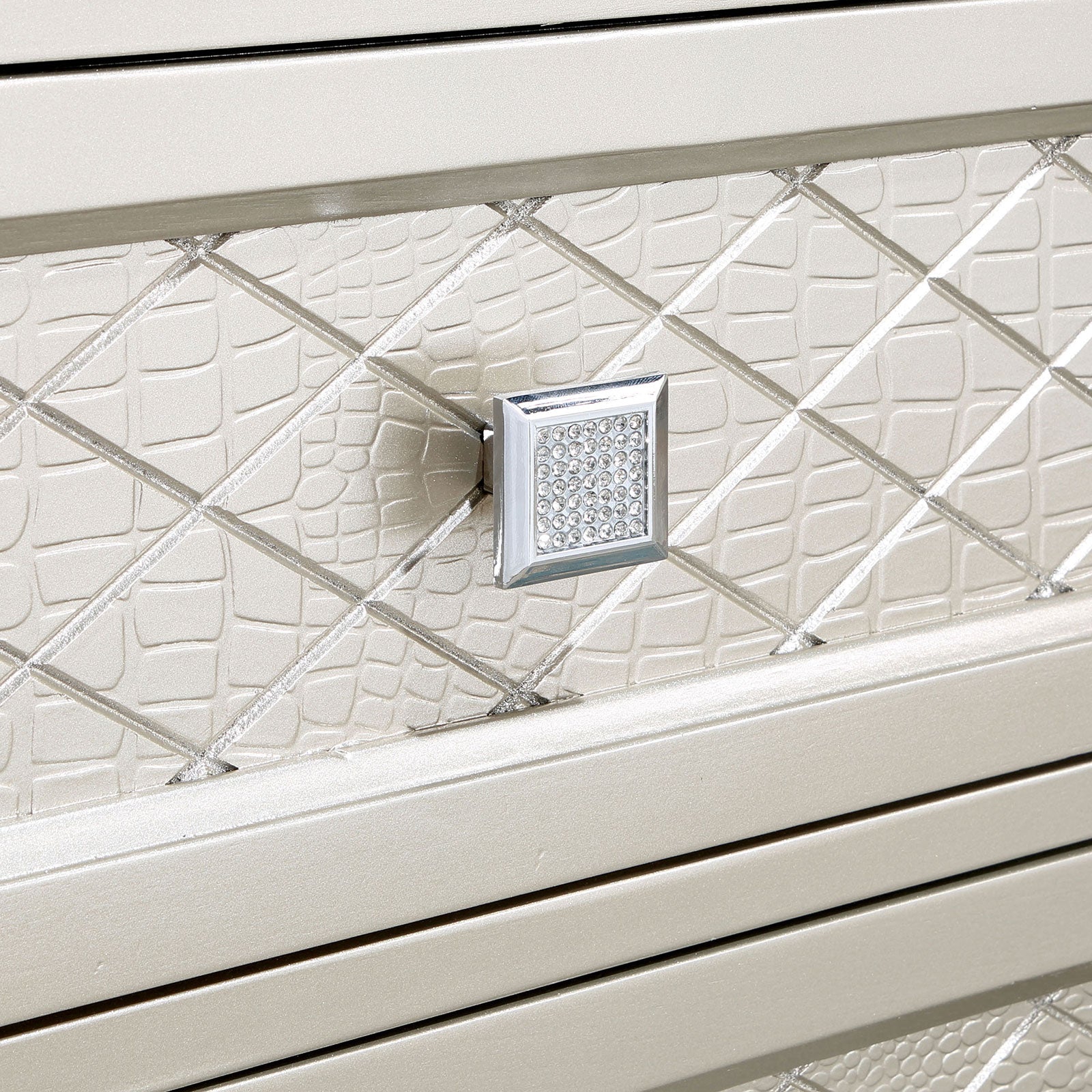 ADELINA - Server - CM3158SV