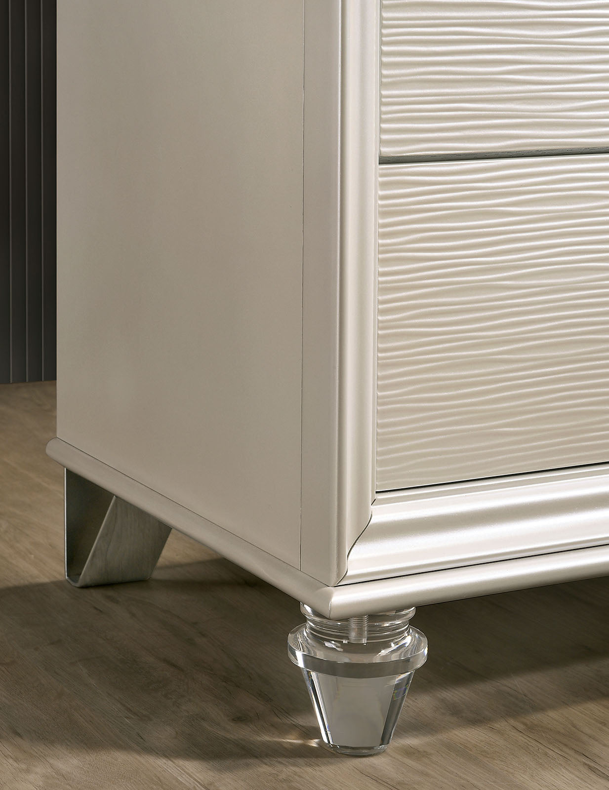 ALLIE - Dresser - CM7901D