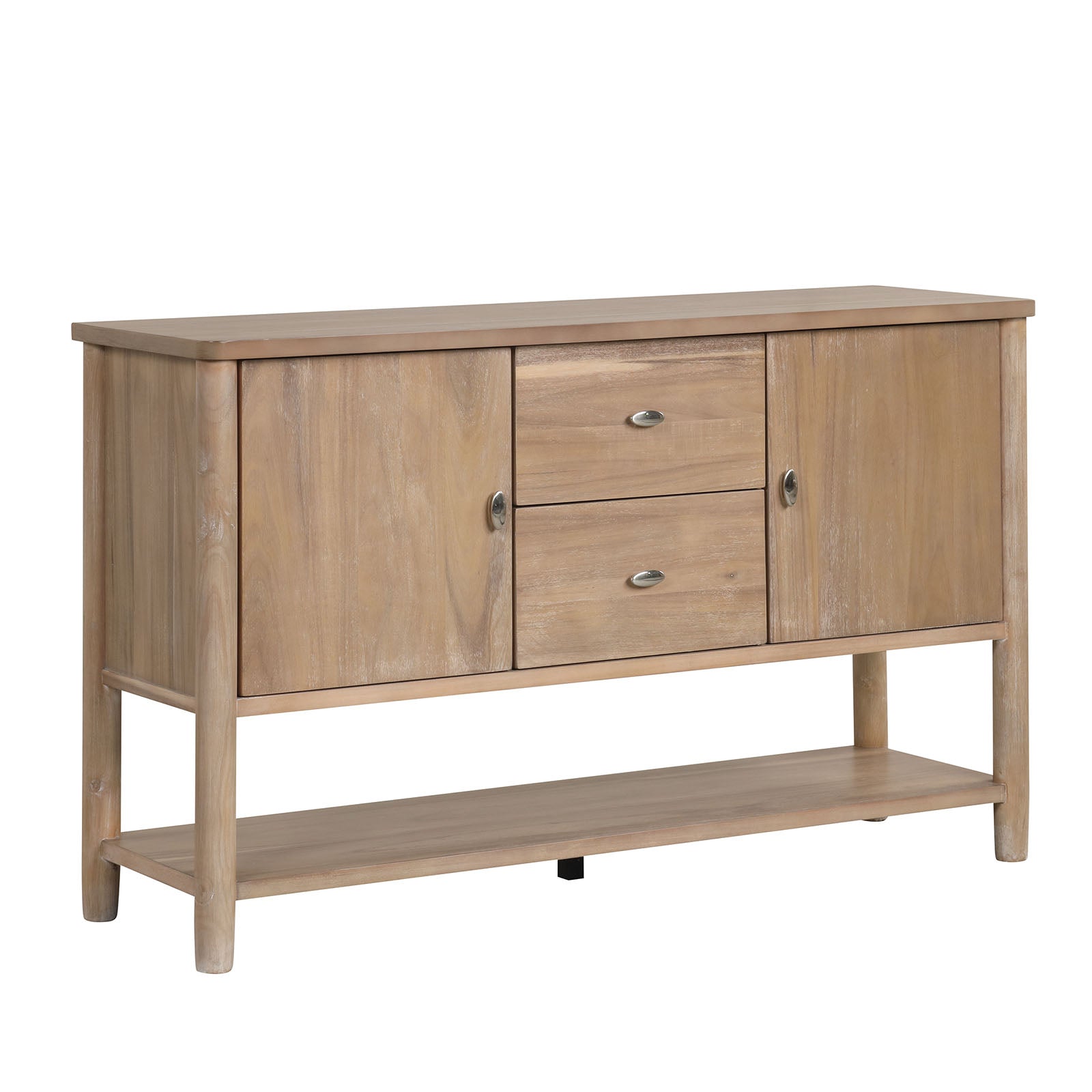 RHEINFALL - Server - FM3426NT-SV