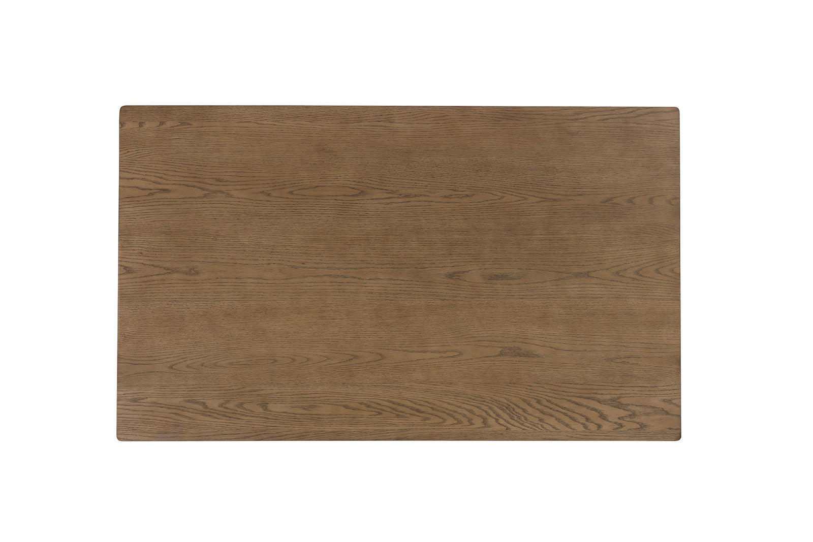 BEALE - Dining Table - FM3100WN-T