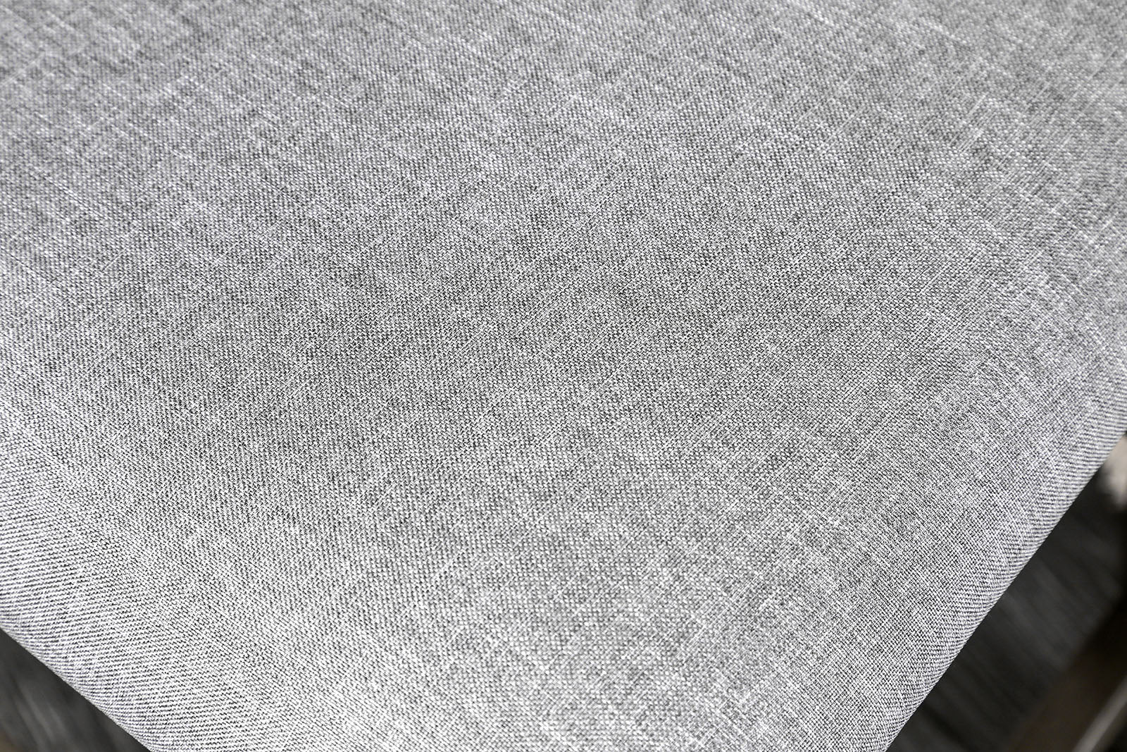 ANTON - Counter Ht. Table - CM3986PT