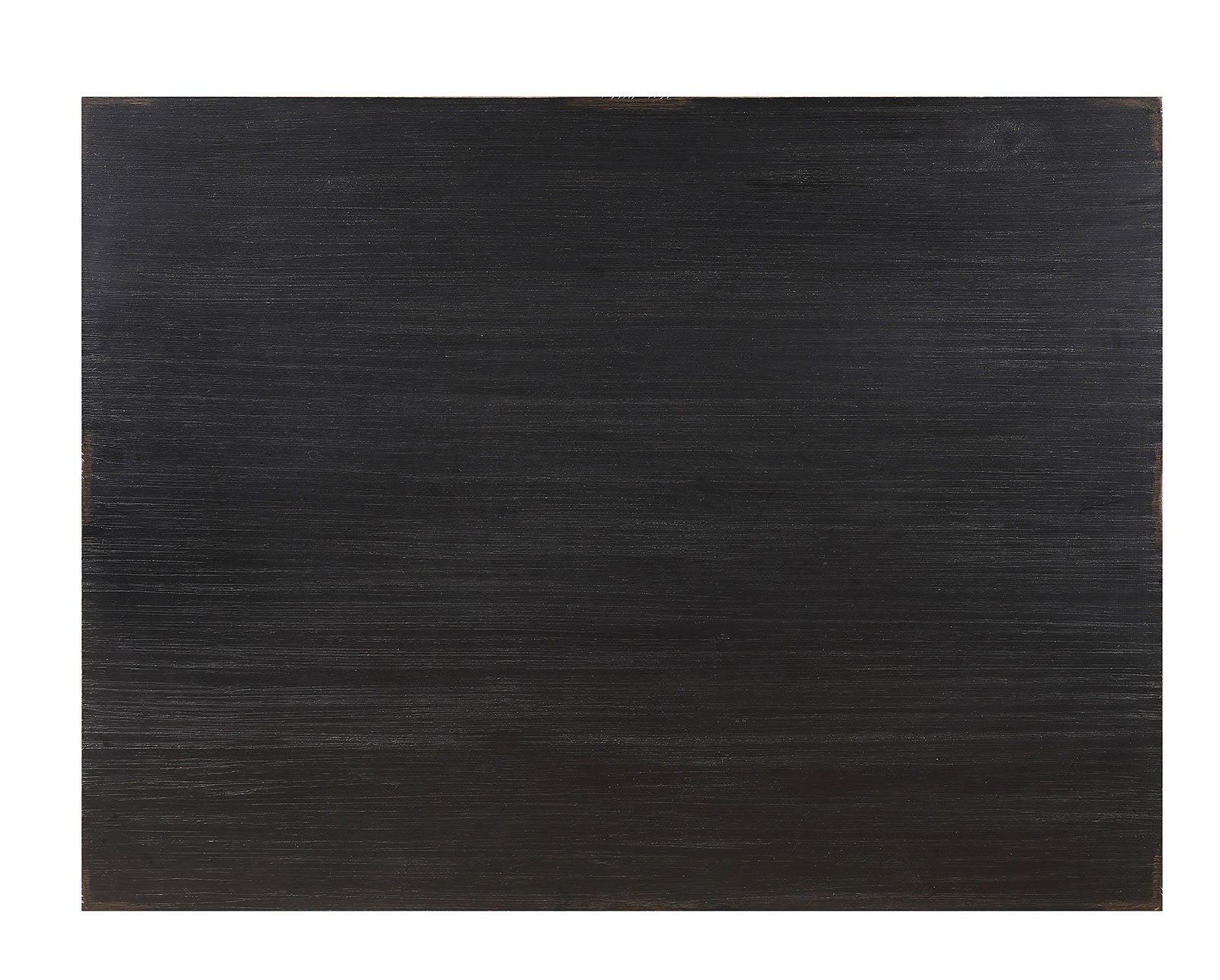 GLENHAM - 5 Pc. Dining Table Set - CM3175T-5PK